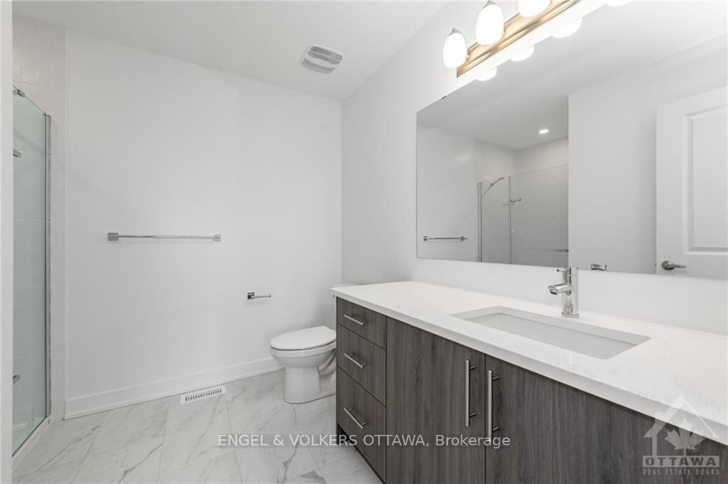 Photo 13 of 147 Lemon Leaf Lane, Ottawa, Leitrim — HOMEH