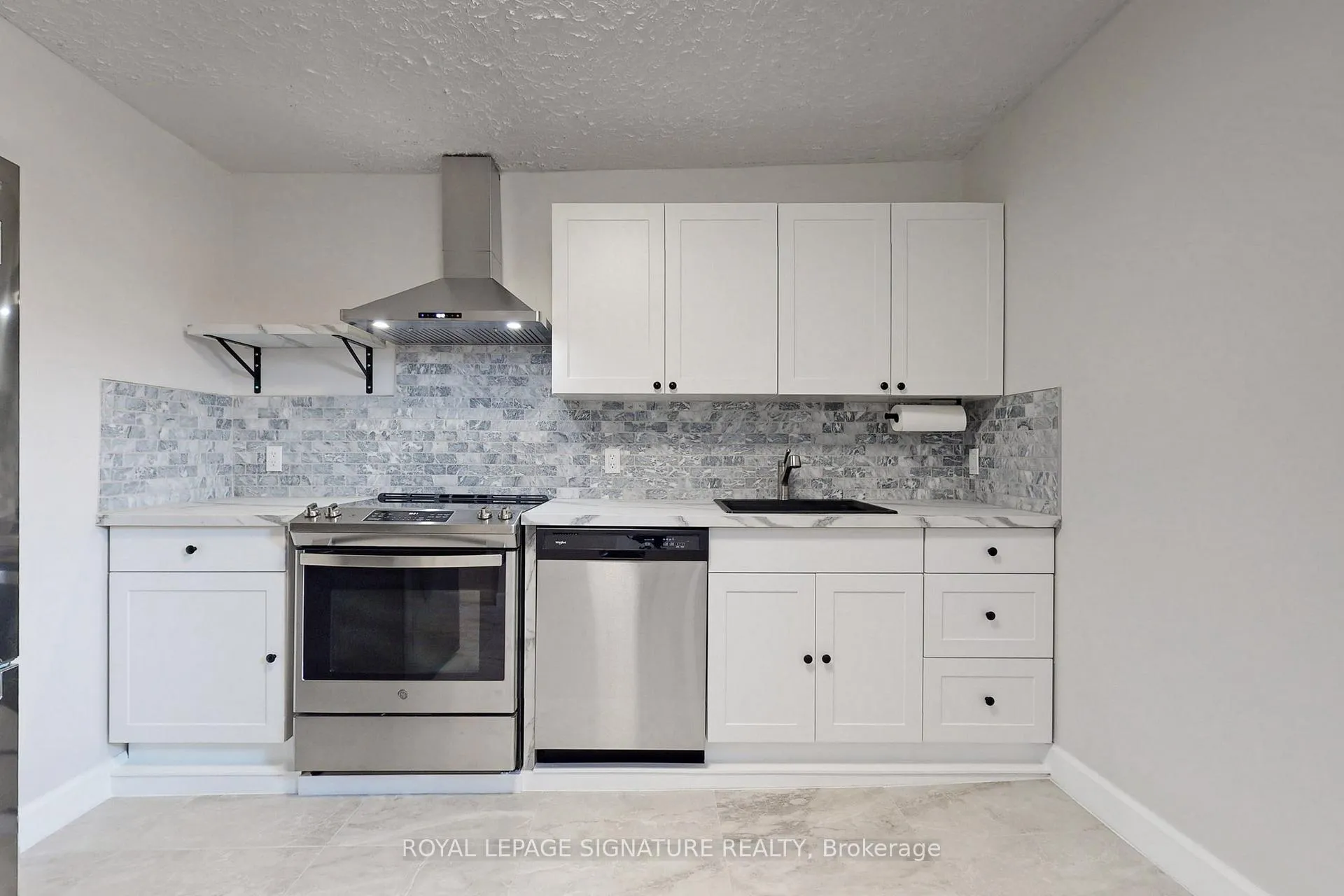 Photo 8 of Unit 1, 741 Queen Street E, Toronto, South Riverdale — HOMEH