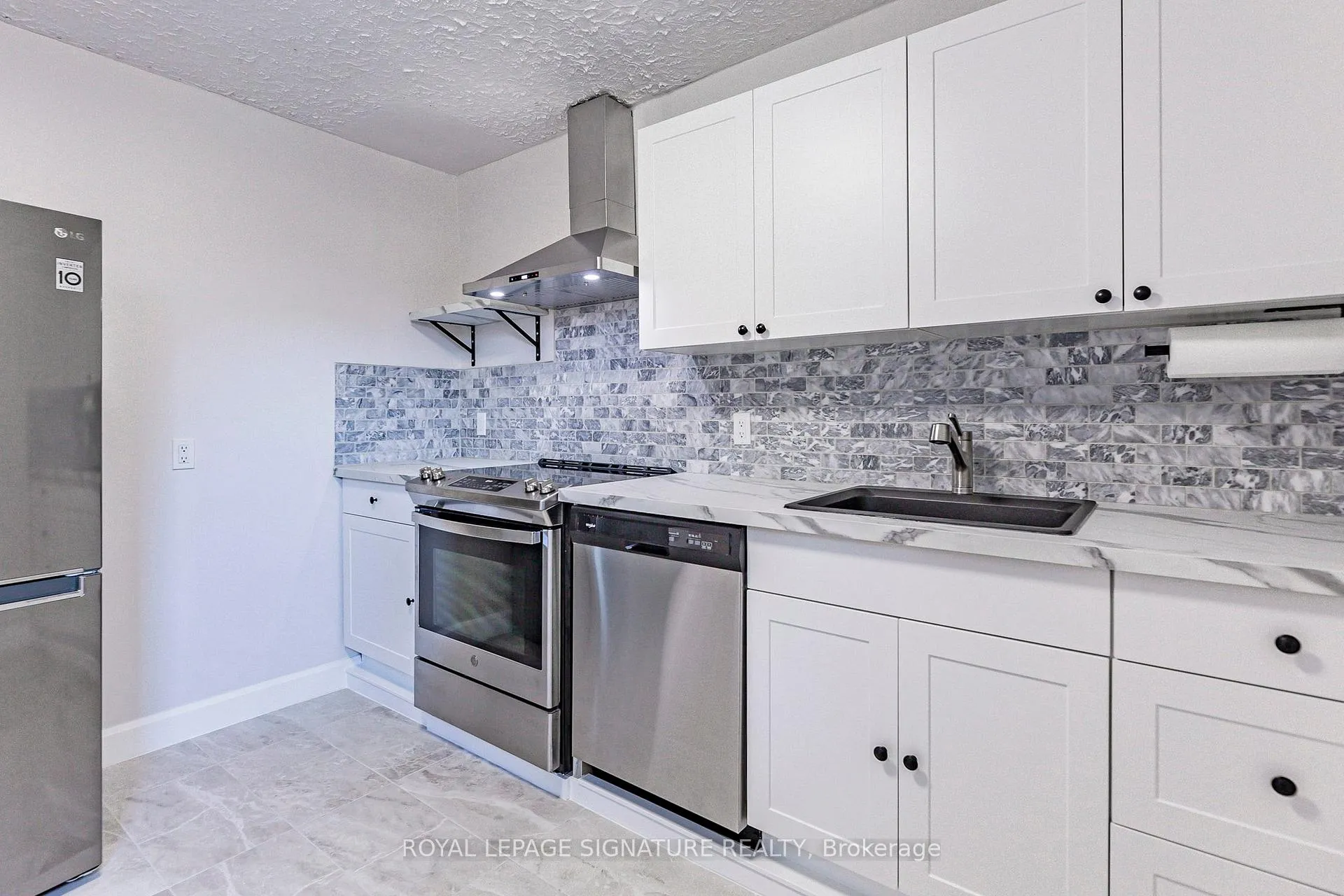 Photo 9 of Unit 1, 741 Queen Street E, Toronto, South Riverdale — HOMEH