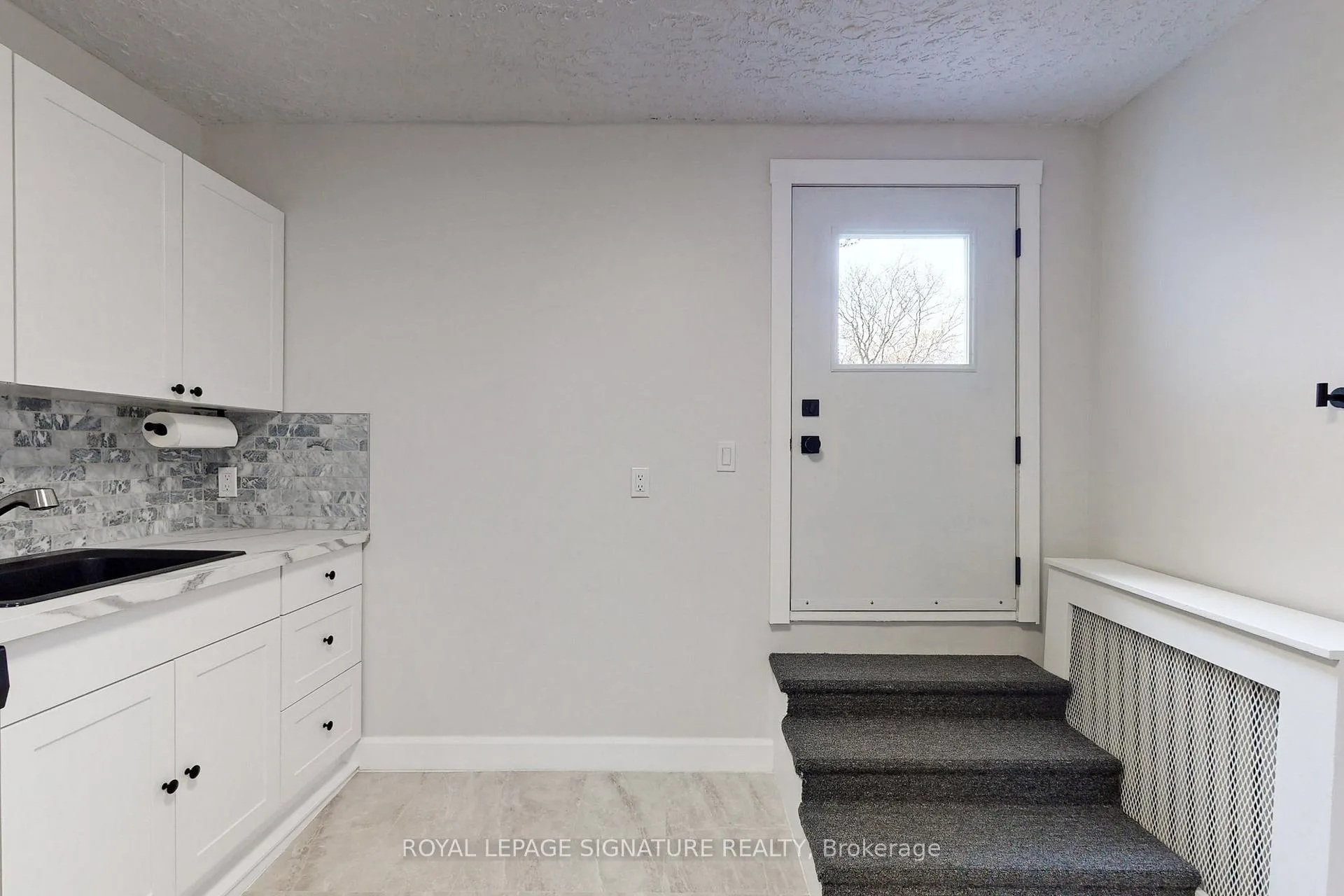Photo 10 of Unit 1, 741 Queen Street E, Toronto, South Riverdale — HOMEH