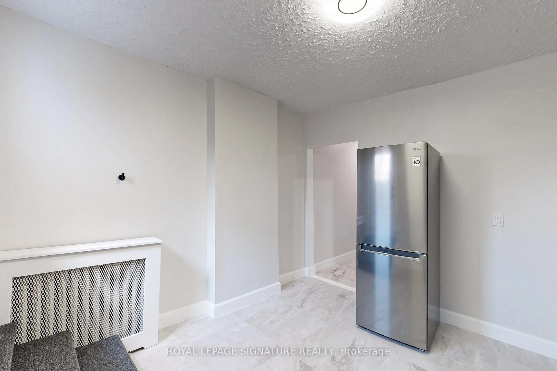 Photo 11 of Unit 1, 741 Queen Street E, Toronto, South Riverdale — HOMEH