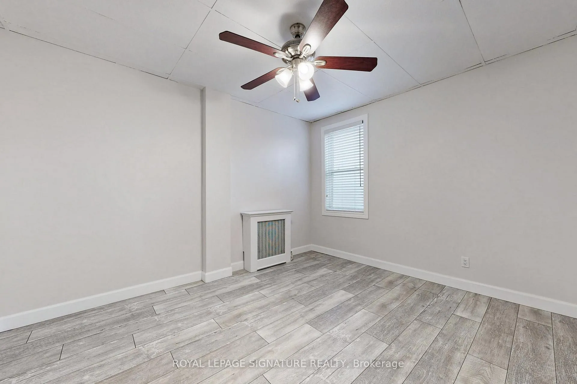 Photo 12 of Unit 1, 741 Queen Street E, Toronto, South Riverdale — HOMEH