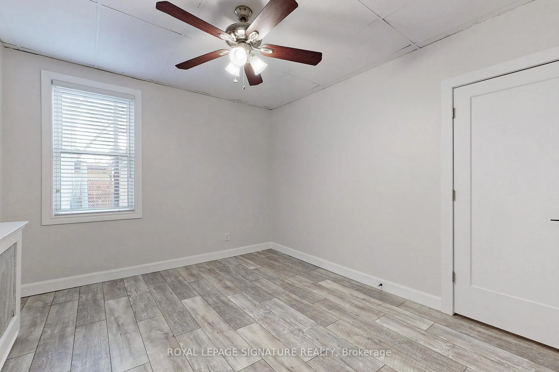 Photo 13 of Unit 1, 741 Queen Street E, Toronto, South Riverdale — HOMEH