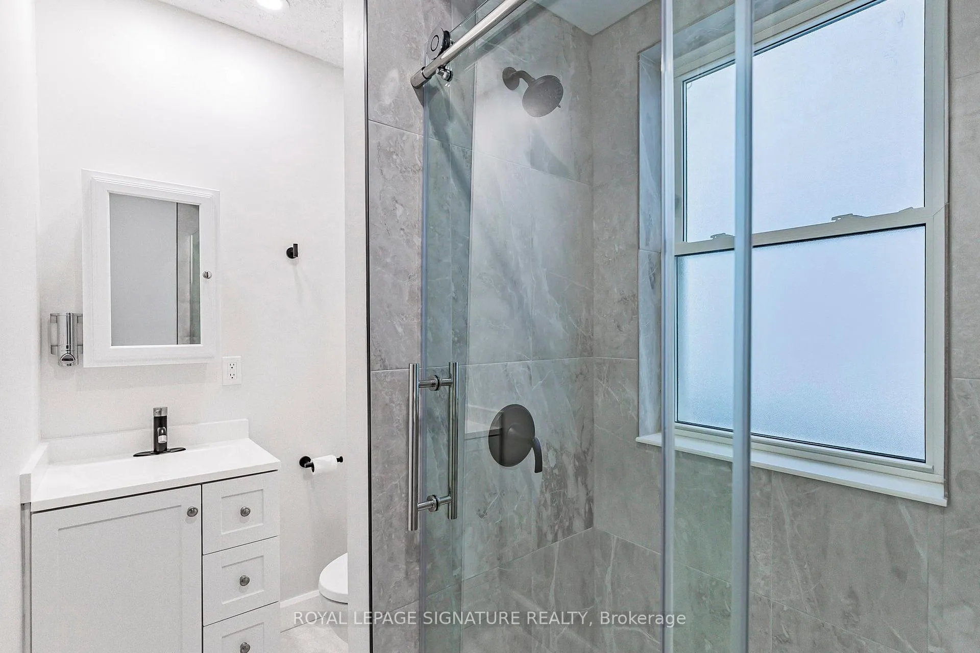Photo 14 of Unit 1, 741 Queen Street E, Toronto, South Riverdale — HOMEH