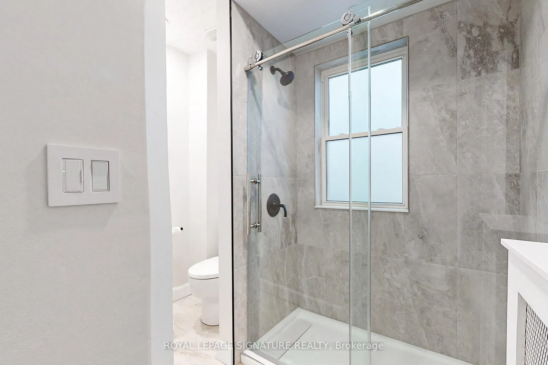 Photo 16 of Unit 1, 741 Queen Street E, Toronto, South Riverdale — HOMEH