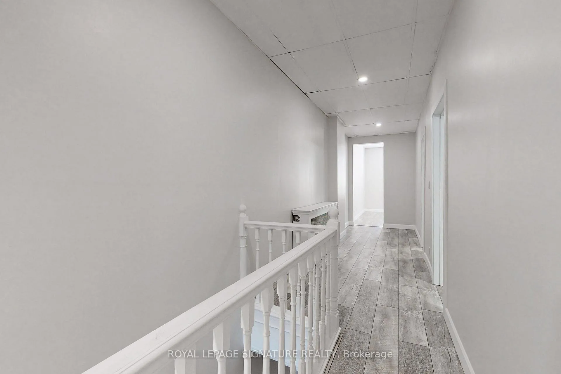 Photo 17 of Unit 1, 741 Queen Street E, Toronto, South Riverdale — HOMEH