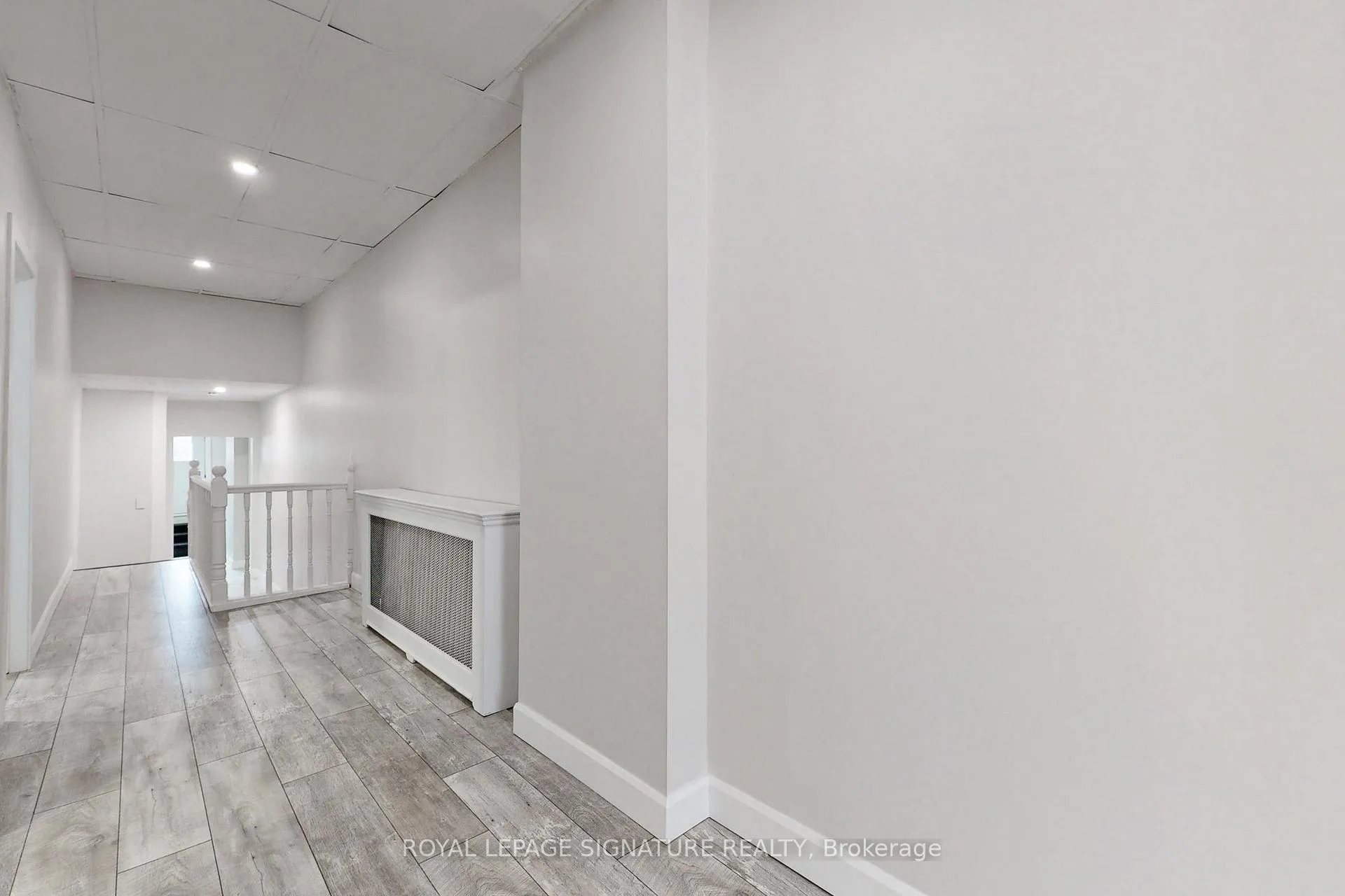 Photo 18 of Unit 1, 741 Queen Street E, Toronto, South Riverdale — HOMEH