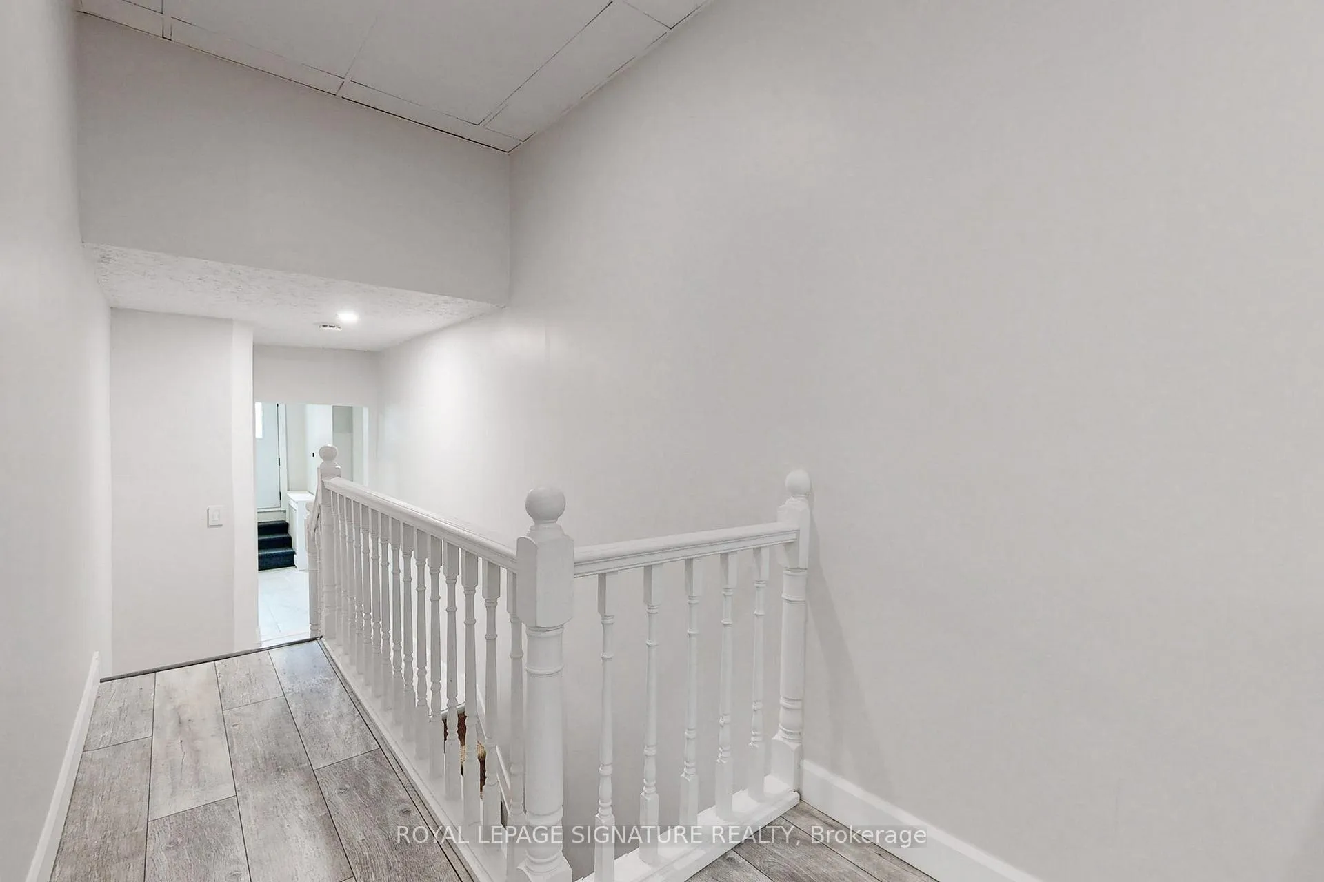 Photo 19 of Unit 1, 741 Queen Street E, Toronto, South Riverdale — HOMEH