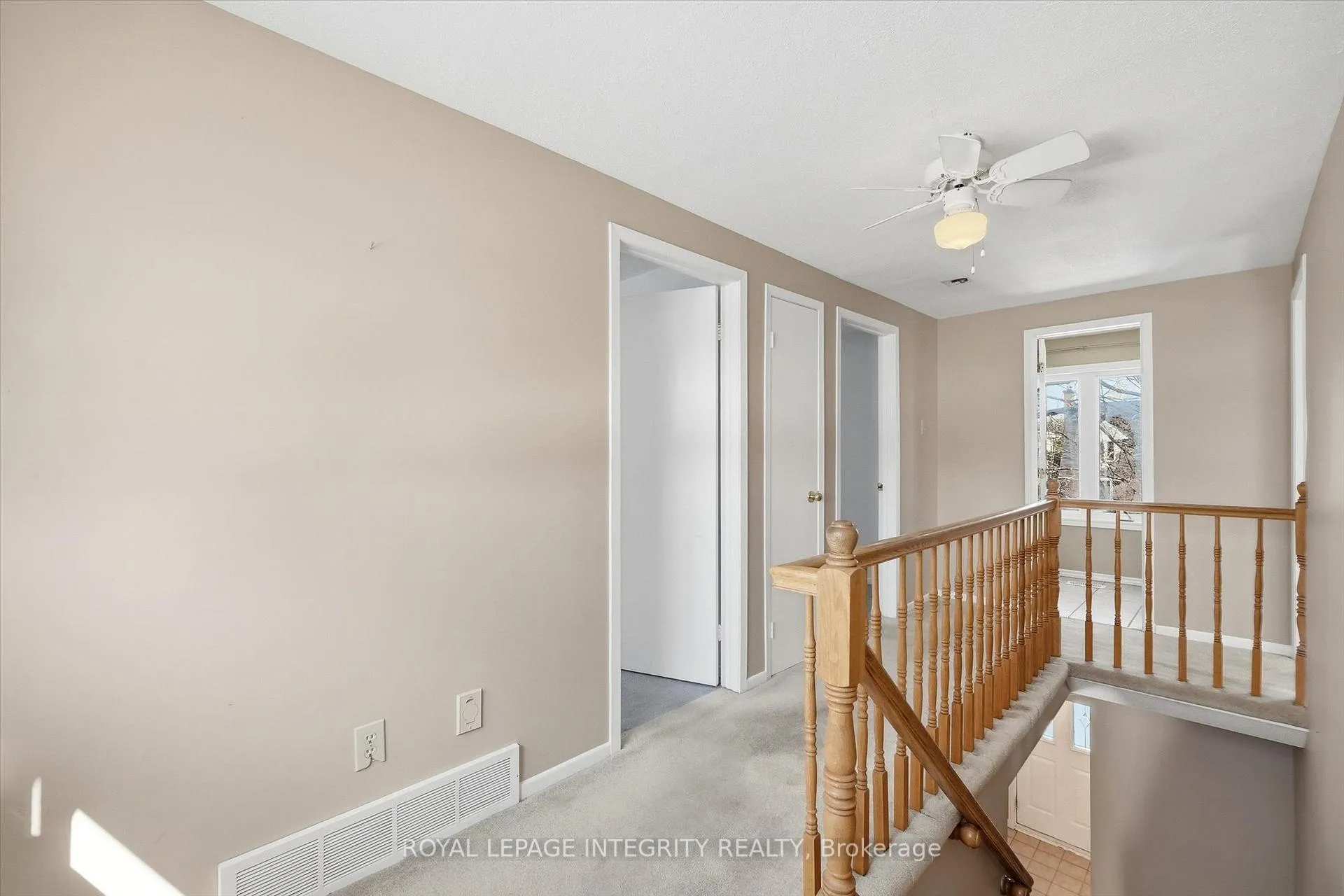 Photo 19 of 1735 Bonaventure Terrace, Ottawa, Convent Glen South — HOMEH