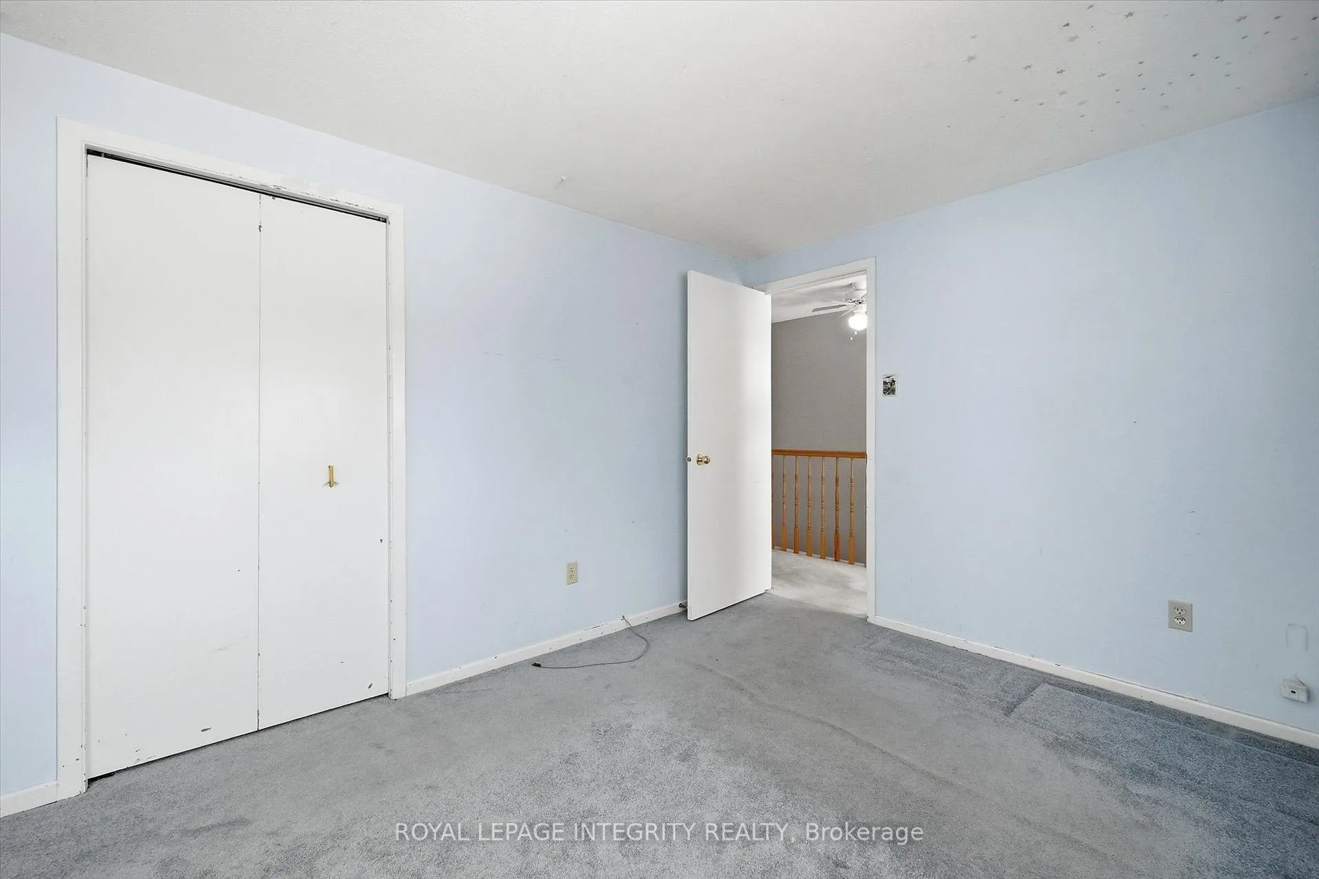 Photo 21 of 1735 Bonaventure Terrace, Ottawa, Convent Glen South — HOMEH