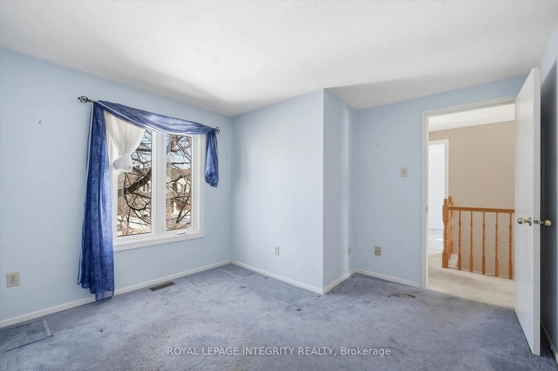 Photo 23 of 1735 Bonaventure Terrace, Ottawa, Convent Glen South — HOMEH