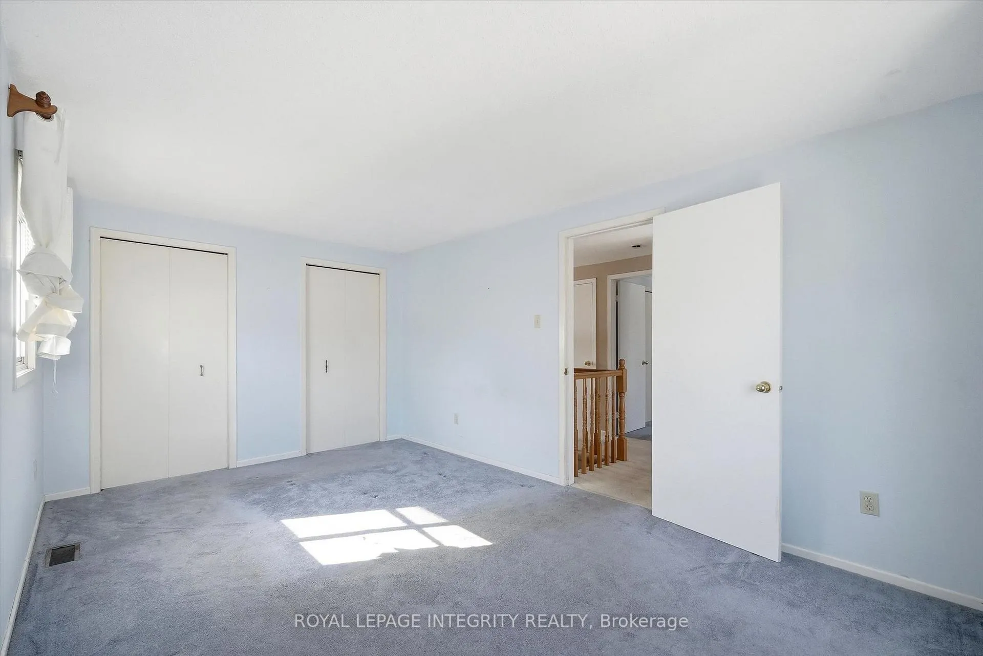 Photo 25 of 1735 Bonaventure Terrace, Ottawa, Convent Glen South — HOMEH