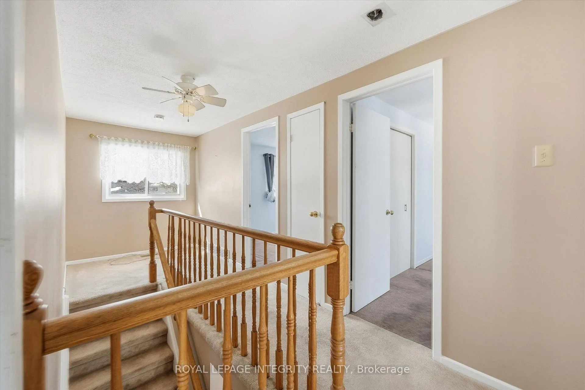 Photo 26 of 1735 Bonaventure Terrace, Ottawa, Convent Glen South — HOMEH