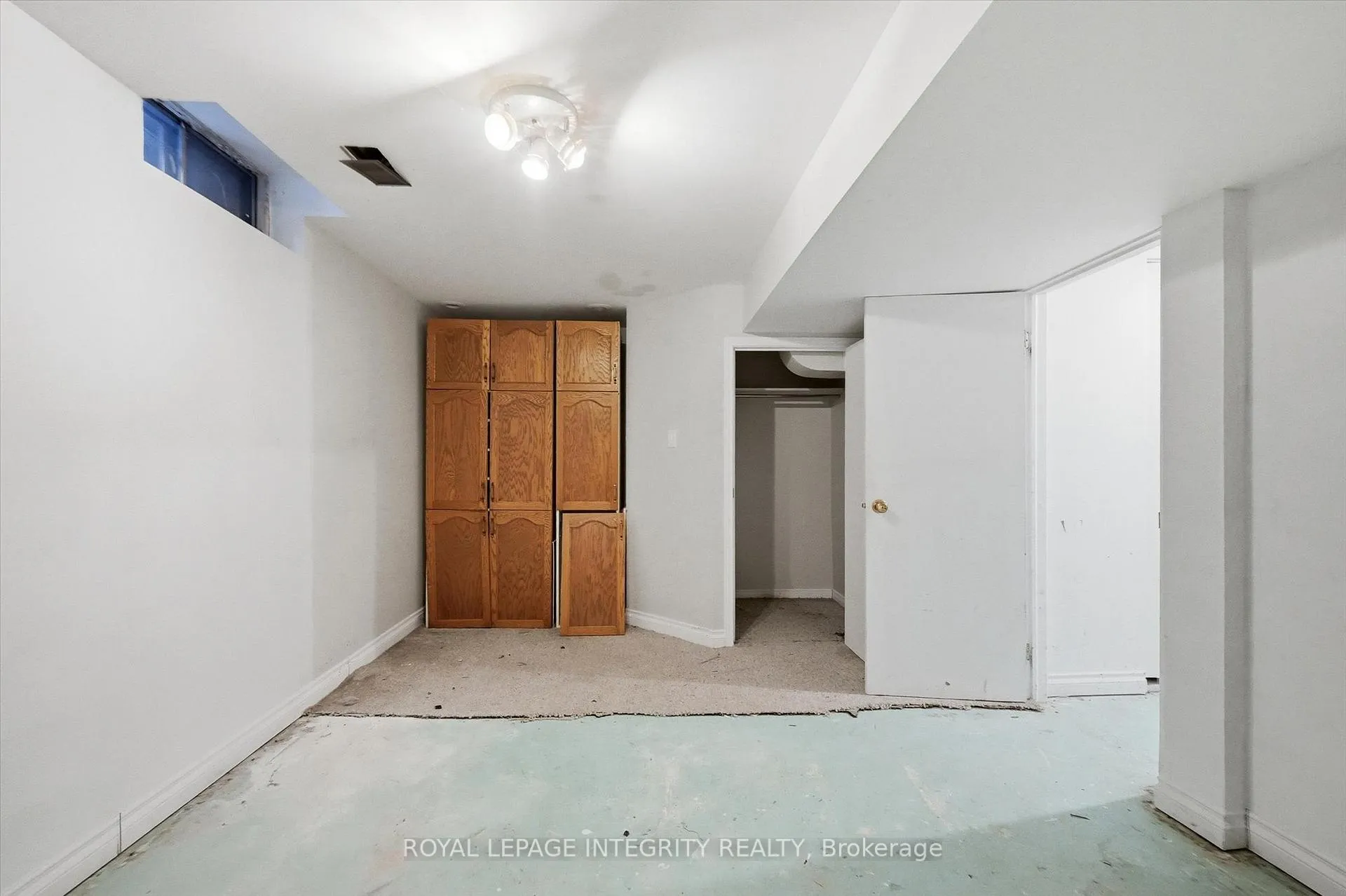 Photo 30 of 1735 Bonaventure Terrace, Ottawa, Convent Glen South — HOMEH