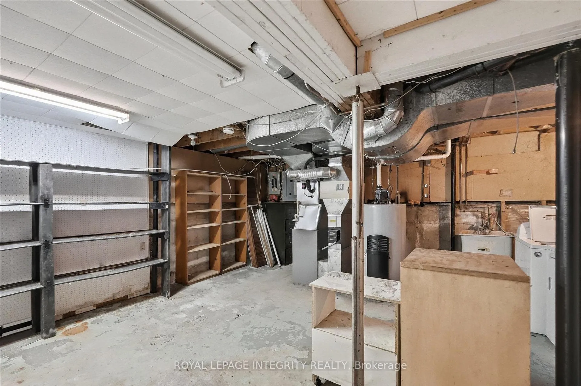 Photo 31 of 1735 Bonaventure Terrace, Ottawa, Convent Glen South — HOMEH