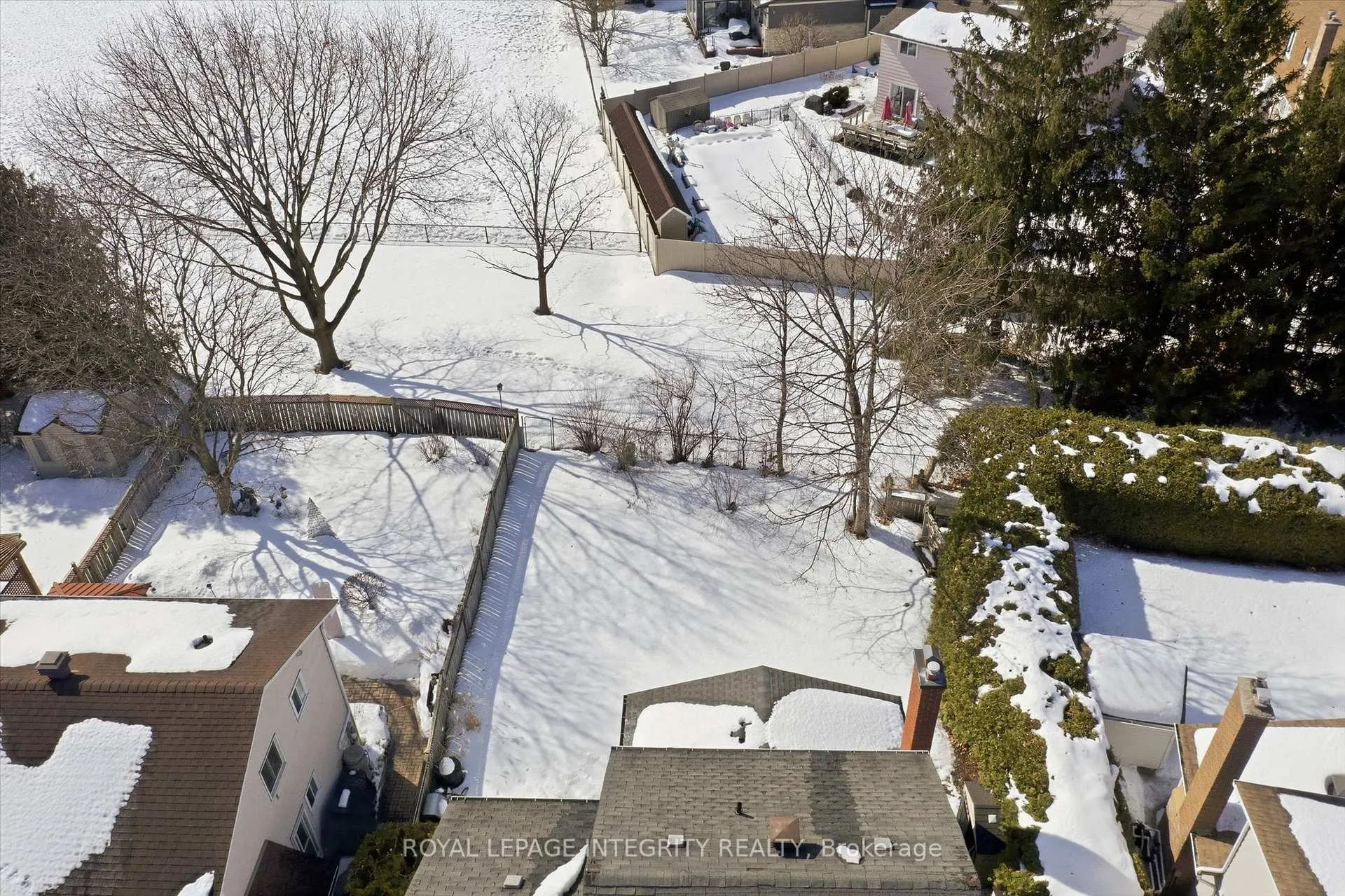 Photo 34 of 1735 Bonaventure Terrace, Ottawa, Convent Glen South — HOMEH