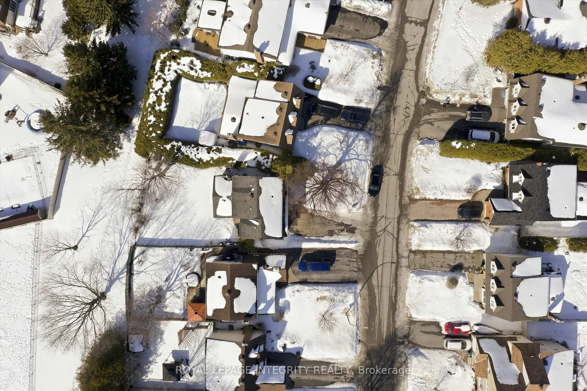 Photo 35 of 1735 Bonaventure Terrace, Ottawa, Convent Glen South — HOMEH