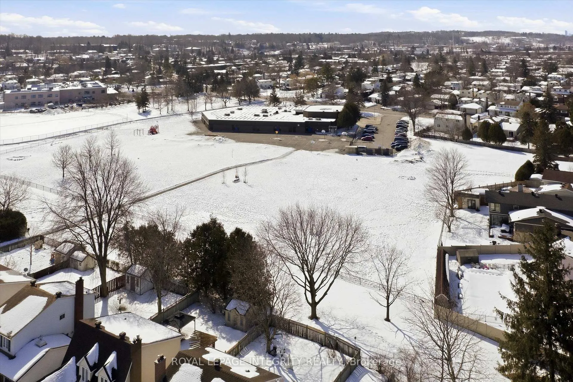 Photo 36 of 1735 Bonaventure Terrace, Ottawa, Convent Glen South — HOMEH
