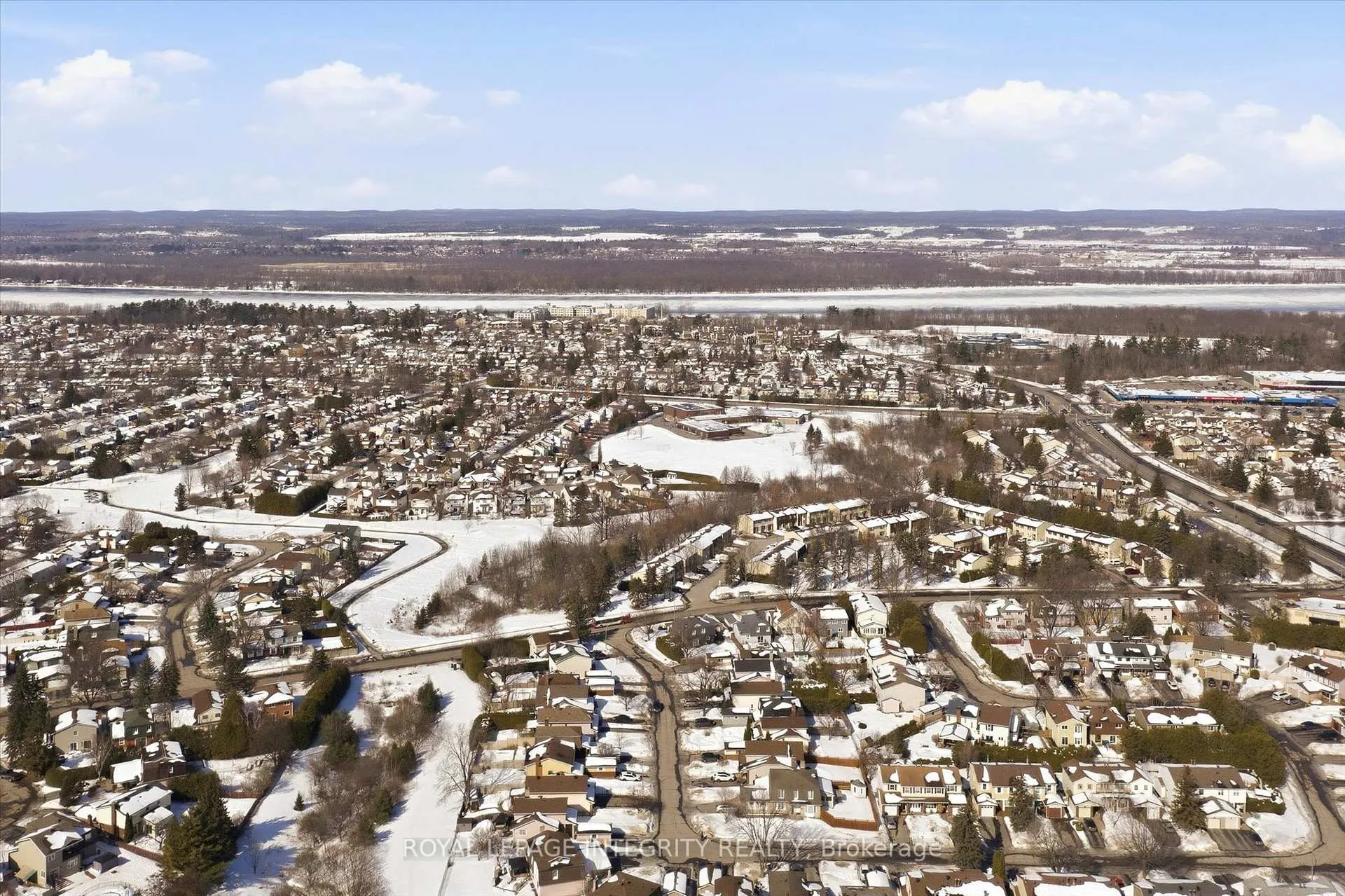 Photo 39 of 1735 Bonaventure Terrace, Ottawa, Convent Glen South — HOMEH