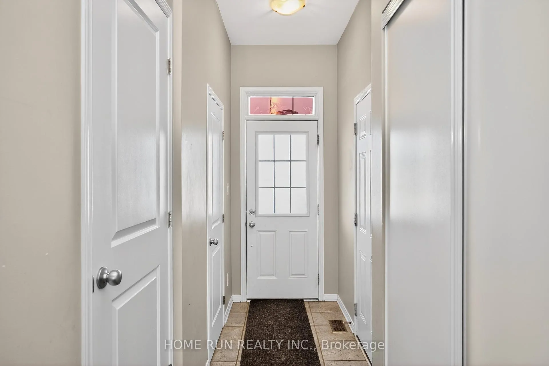 Photo 3 of 840 Kennacraig Private, Ottawa, Barrhaven - Stonebridge — HOMEH
