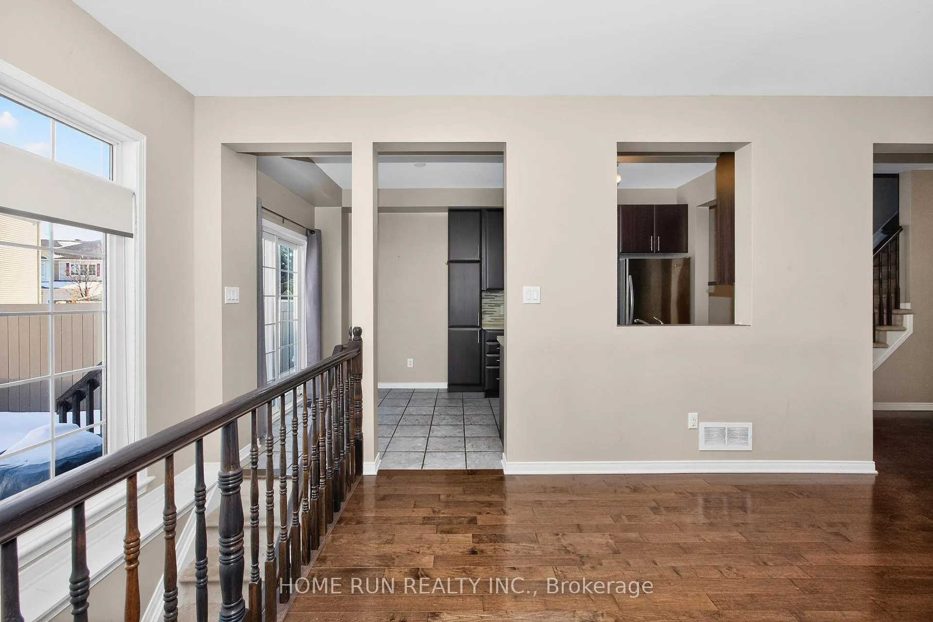 Photo 7 of 840 Kennacraig Private, Ottawa, Barrhaven - Stonebridge — HOMEH
