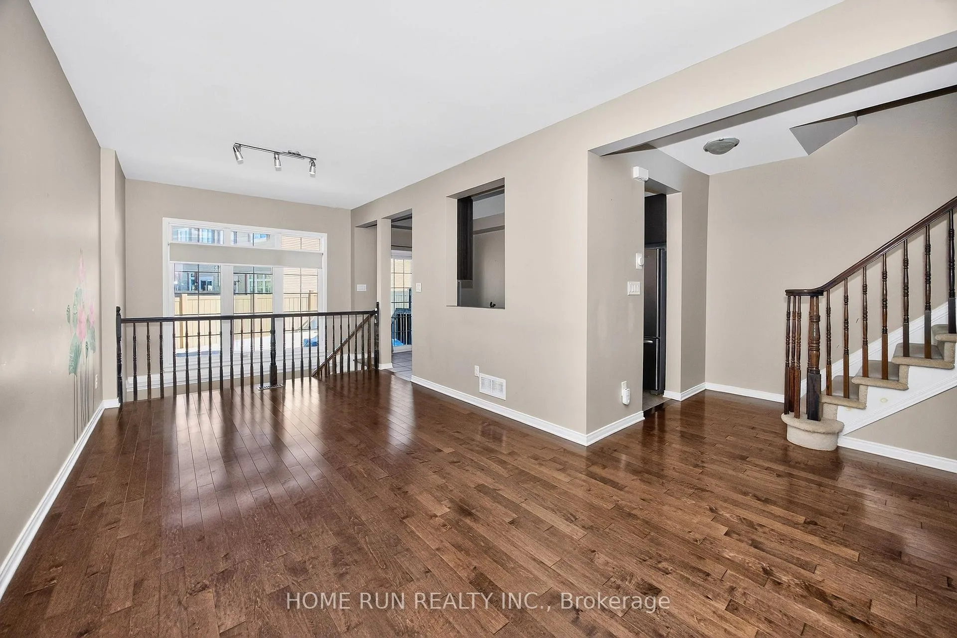 Photo 8 of 840 Kennacraig Private, Ottawa, Barrhaven - Stonebridge — HOMEH