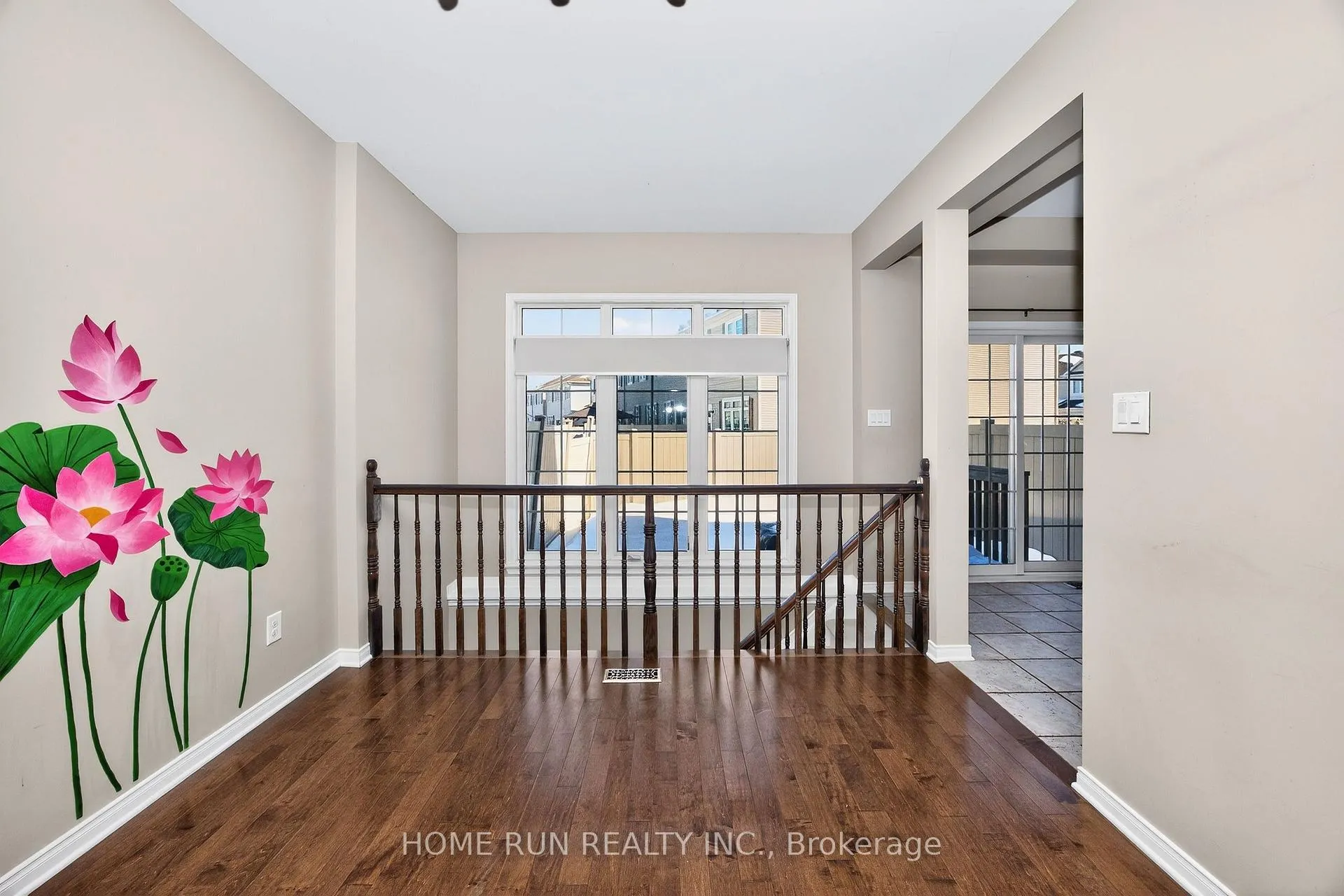 Photo 9 of 840 Kennacraig Private, Ottawa, Barrhaven - Stonebridge — HOMEH