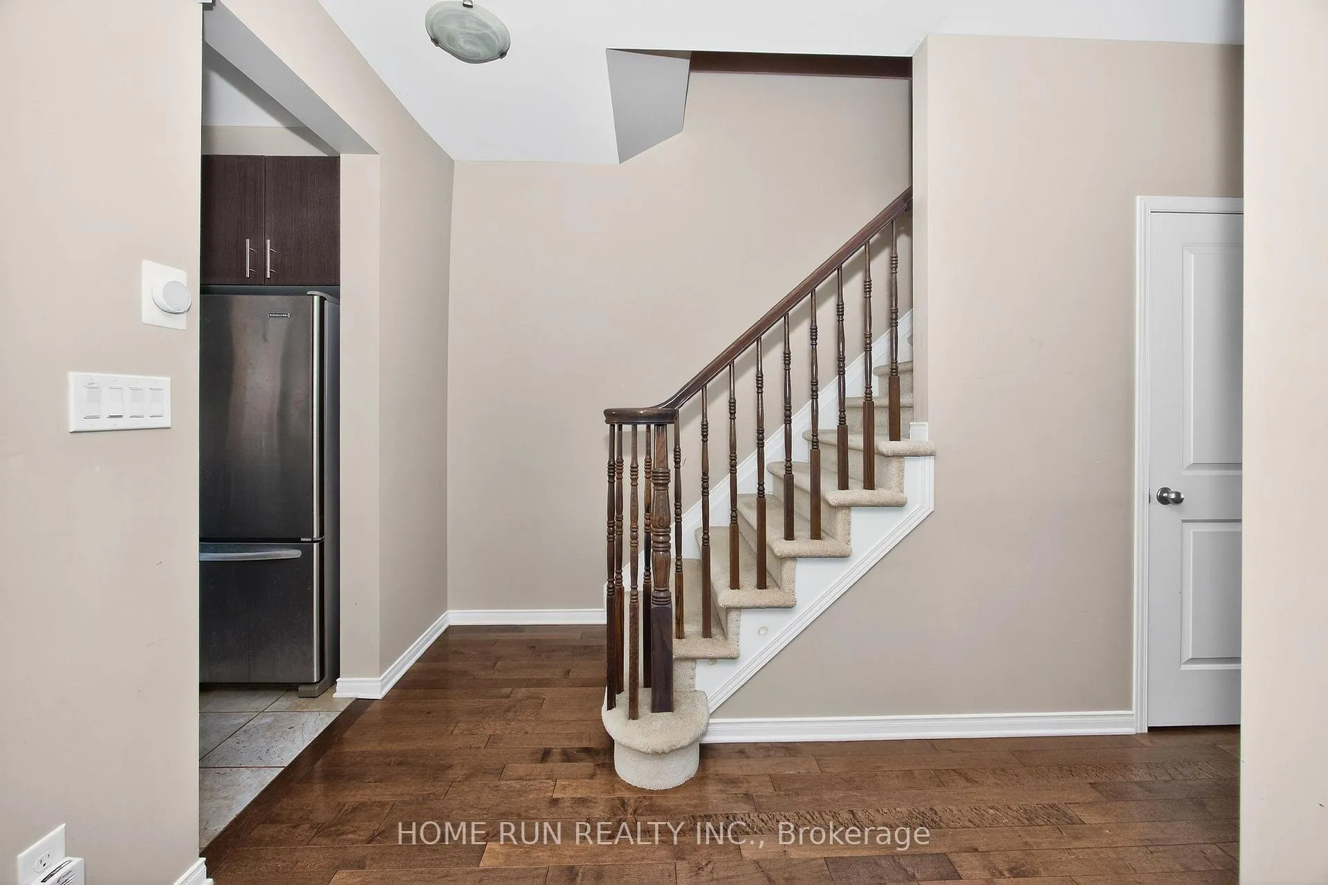 Photo 13 of 840 Kennacraig Private, Ottawa, Barrhaven - Stonebridge — HOMEH
