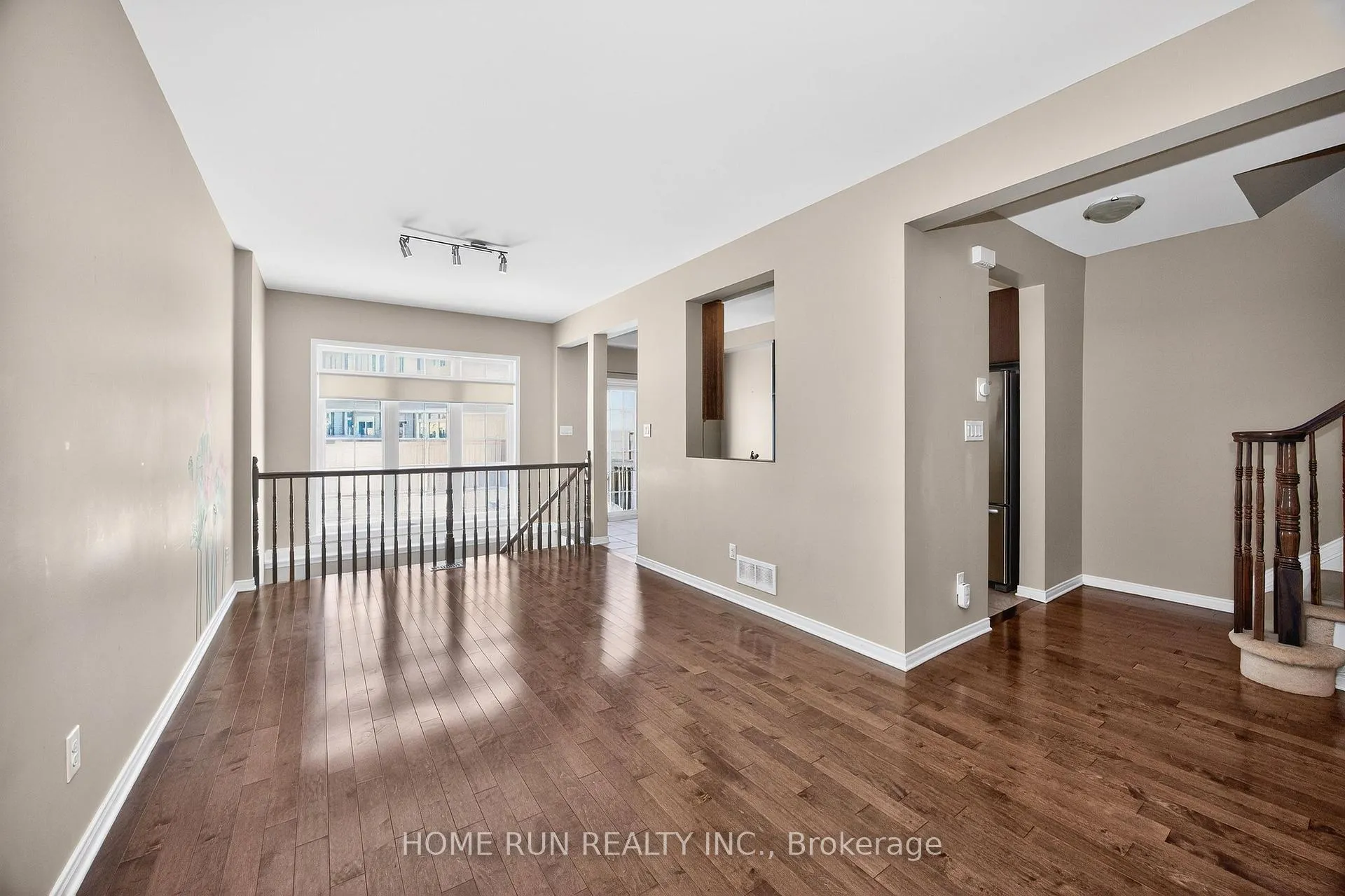 Photo 14 of 840 Kennacraig Private, Ottawa, Barrhaven - Stonebridge — HOMEH
