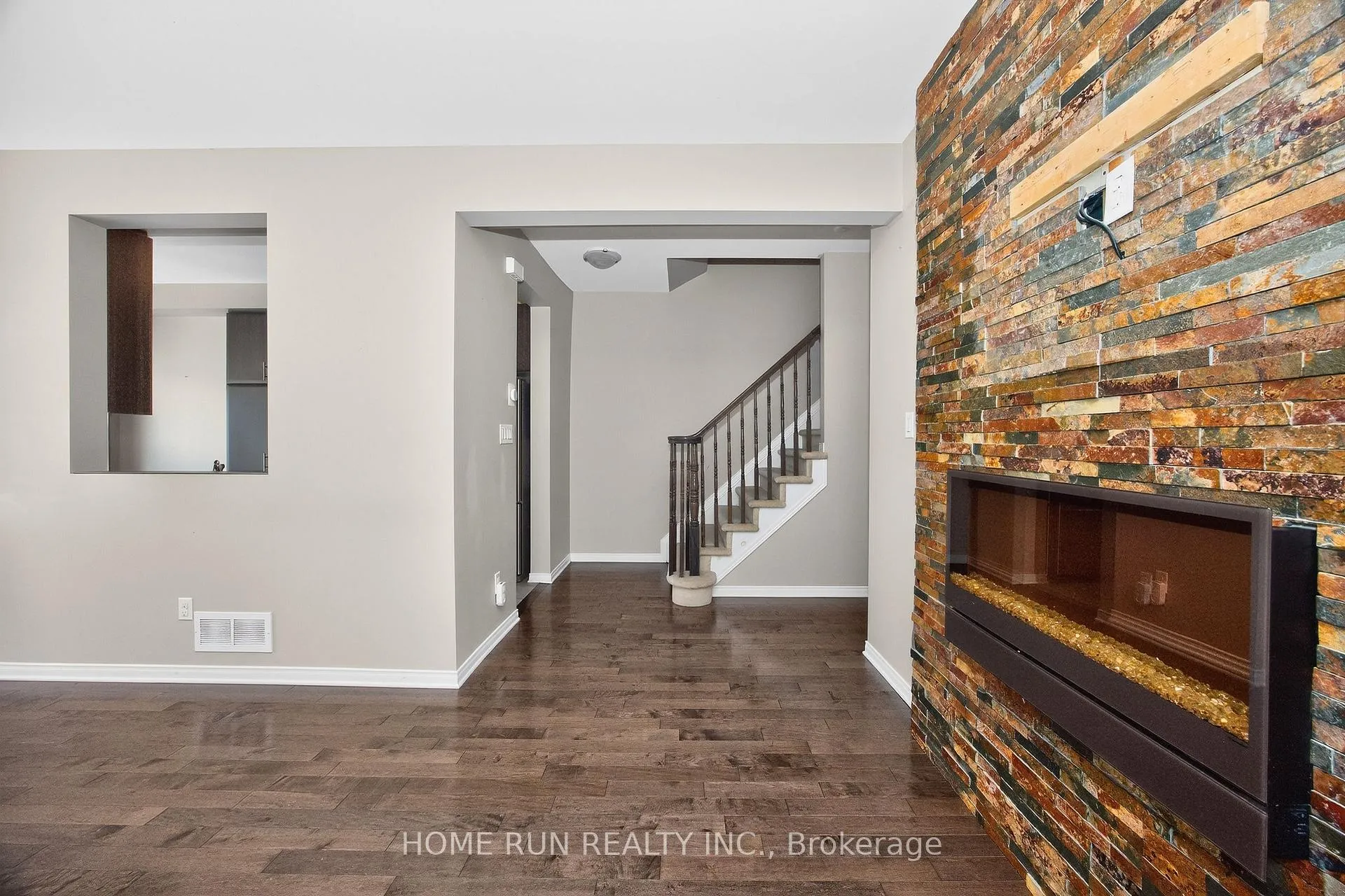 Photo 15 of 840 Kennacraig Private, Ottawa, Barrhaven - Stonebridge — HOMEH