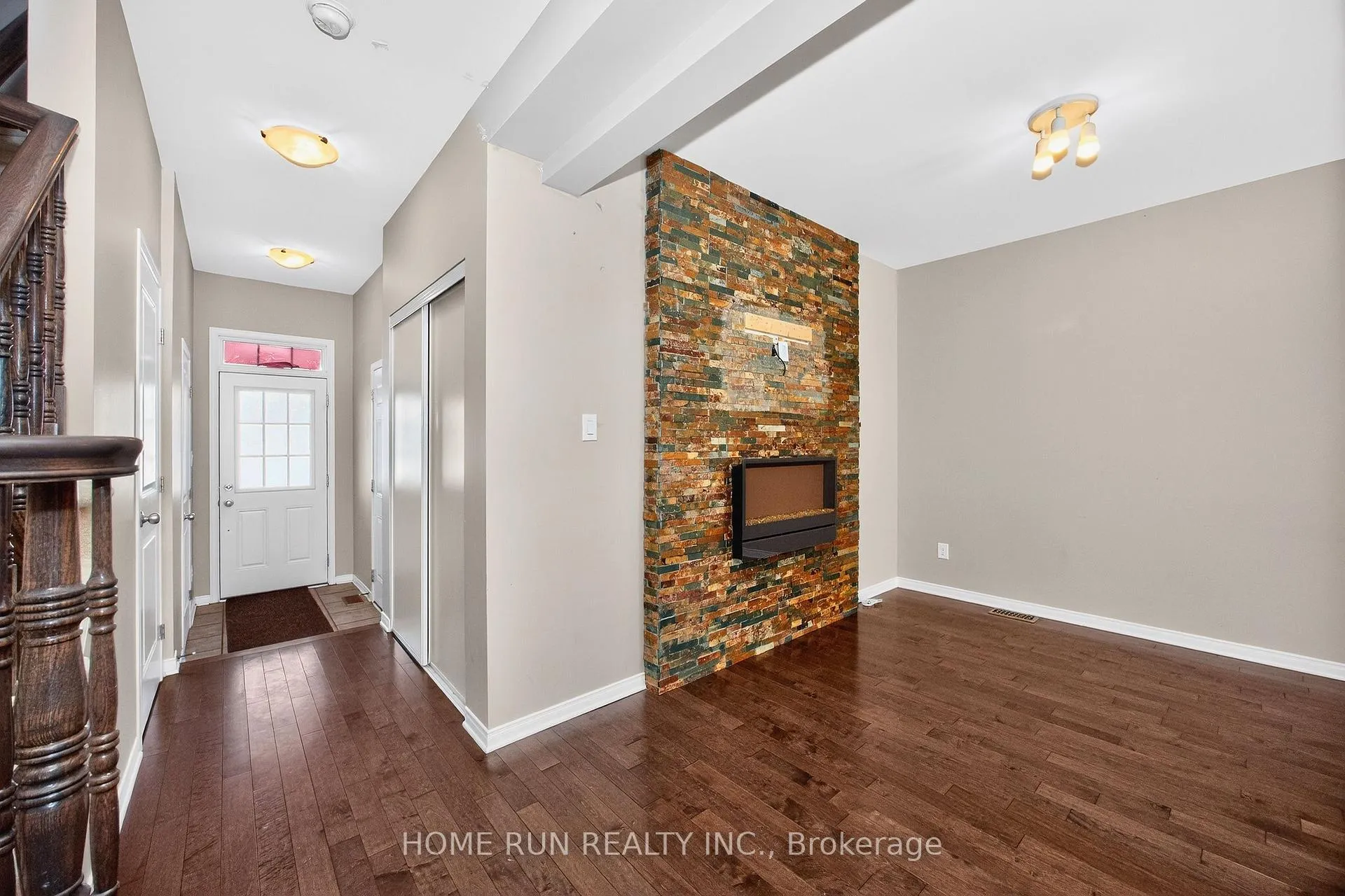 Photo 16 of 840 Kennacraig Private, Ottawa, Barrhaven - Stonebridge — HOMEH