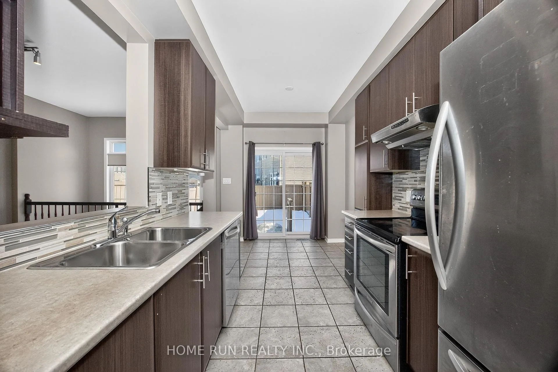 Photo 19 of 840 Kennacraig Private, Ottawa, Barrhaven - Stonebridge — HOMEH