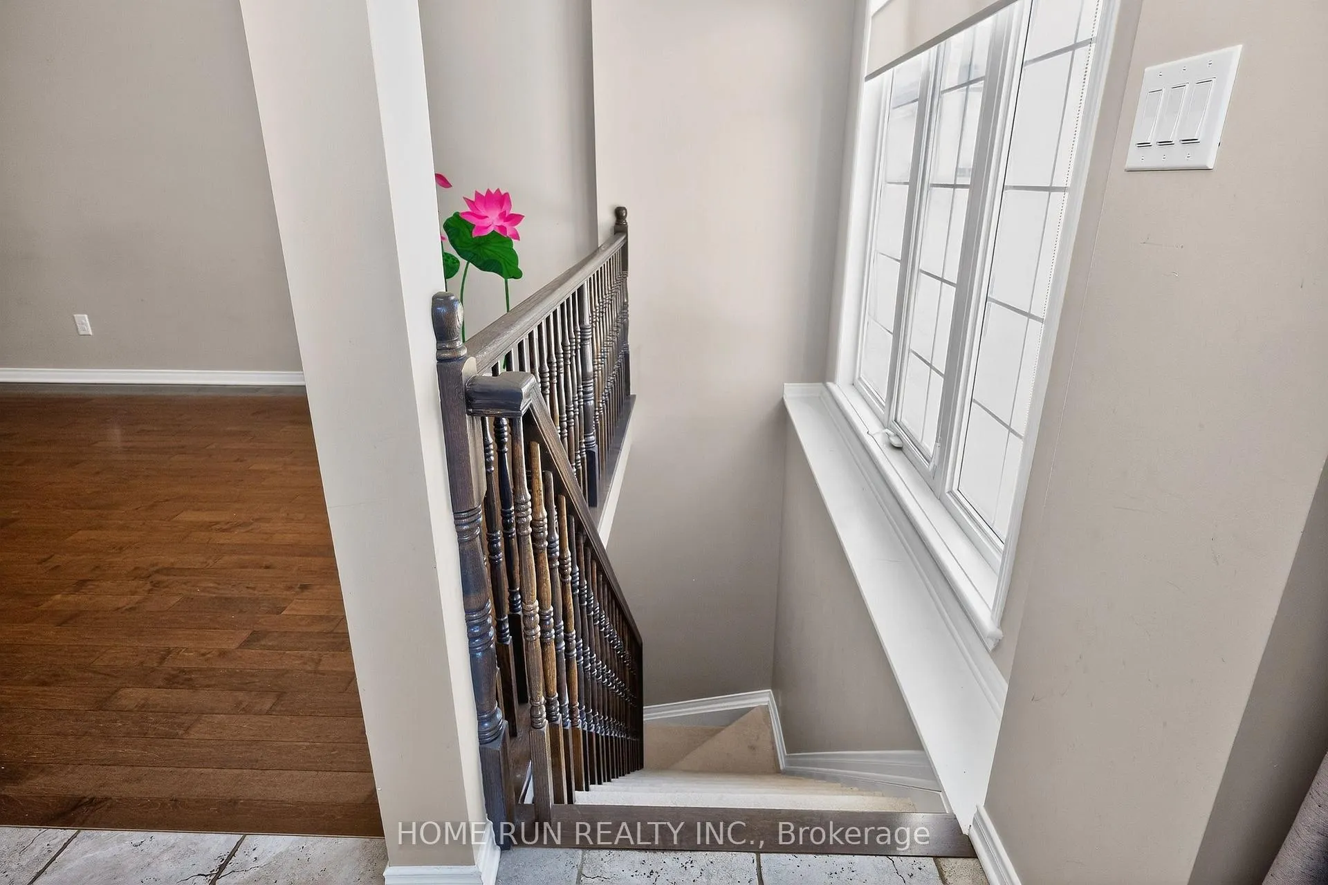 Photo 20 of 840 Kennacraig Private, Ottawa, Barrhaven - Stonebridge — HOMEH