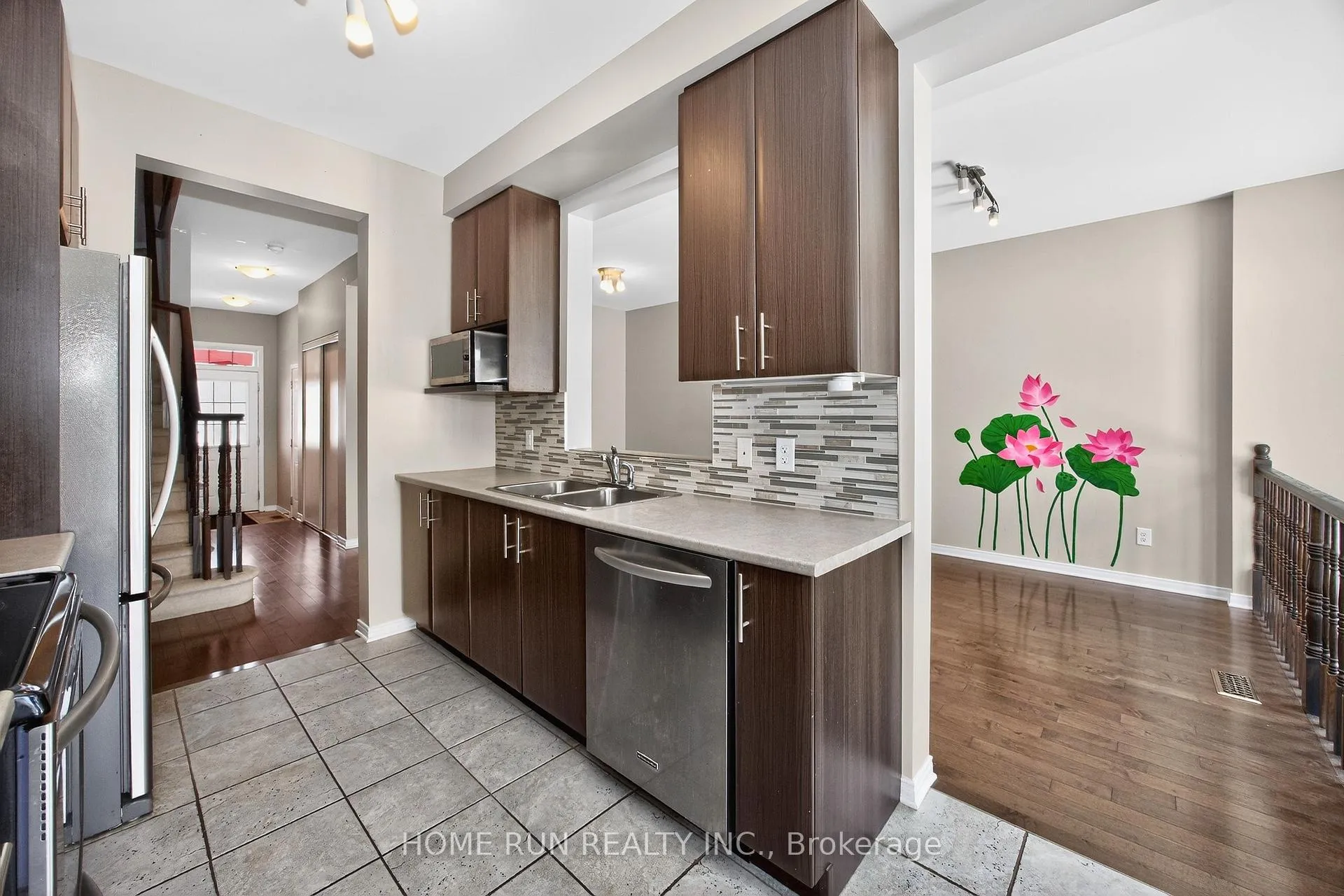 Photo 21 of 840 Kennacraig Private, Ottawa, Barrhaven - Stonebridge — HOMEH