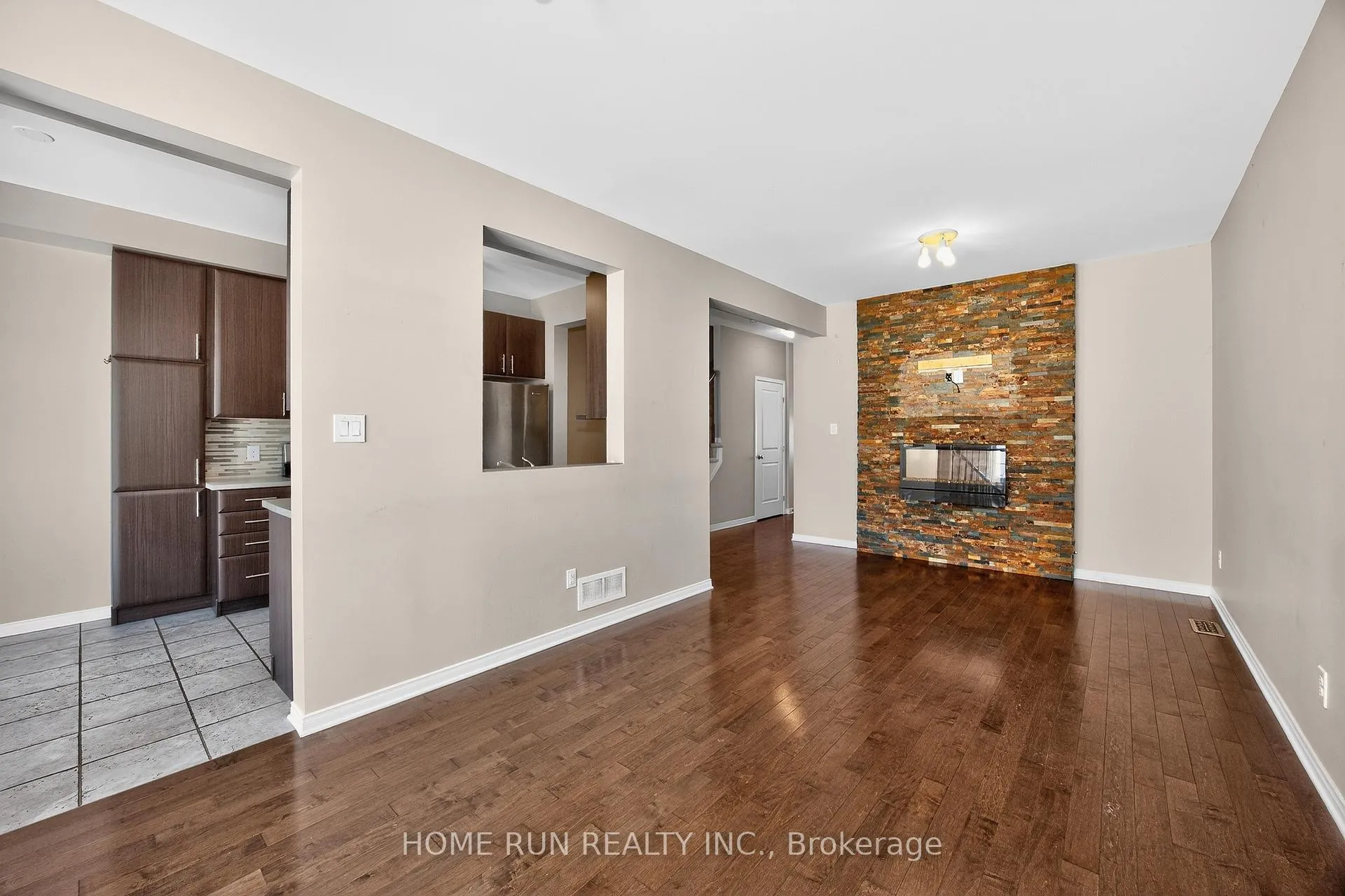 Photo 22 of 840 Kennacraig Private, Ottawa, Barrhaven - Stonebridge — HOMEH