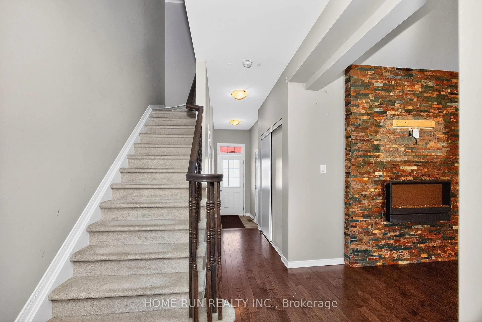 Photo 23 of 840 Kennacraig Private, Ottawa, Barrhaven - Stonebridge — HOMEH