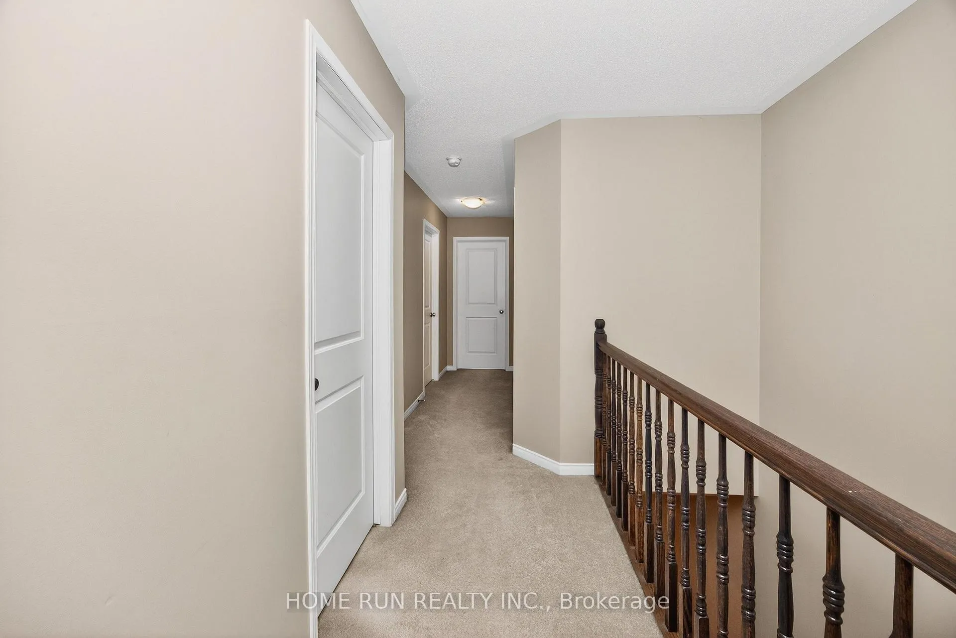 Photo 26 of 840 Kennacraig Private, Ottawa, Barrhaven - Stonebridge — HOMEH