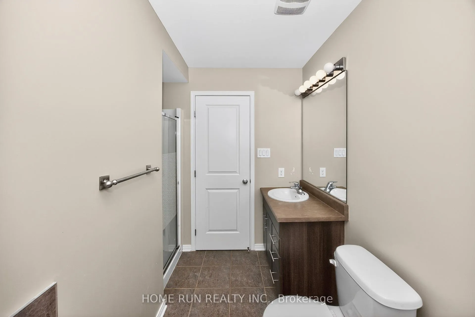 Photo 27 of 840 Kennacraig Private, Ottawa, Barrhaven - Stonebridge — HOMEH