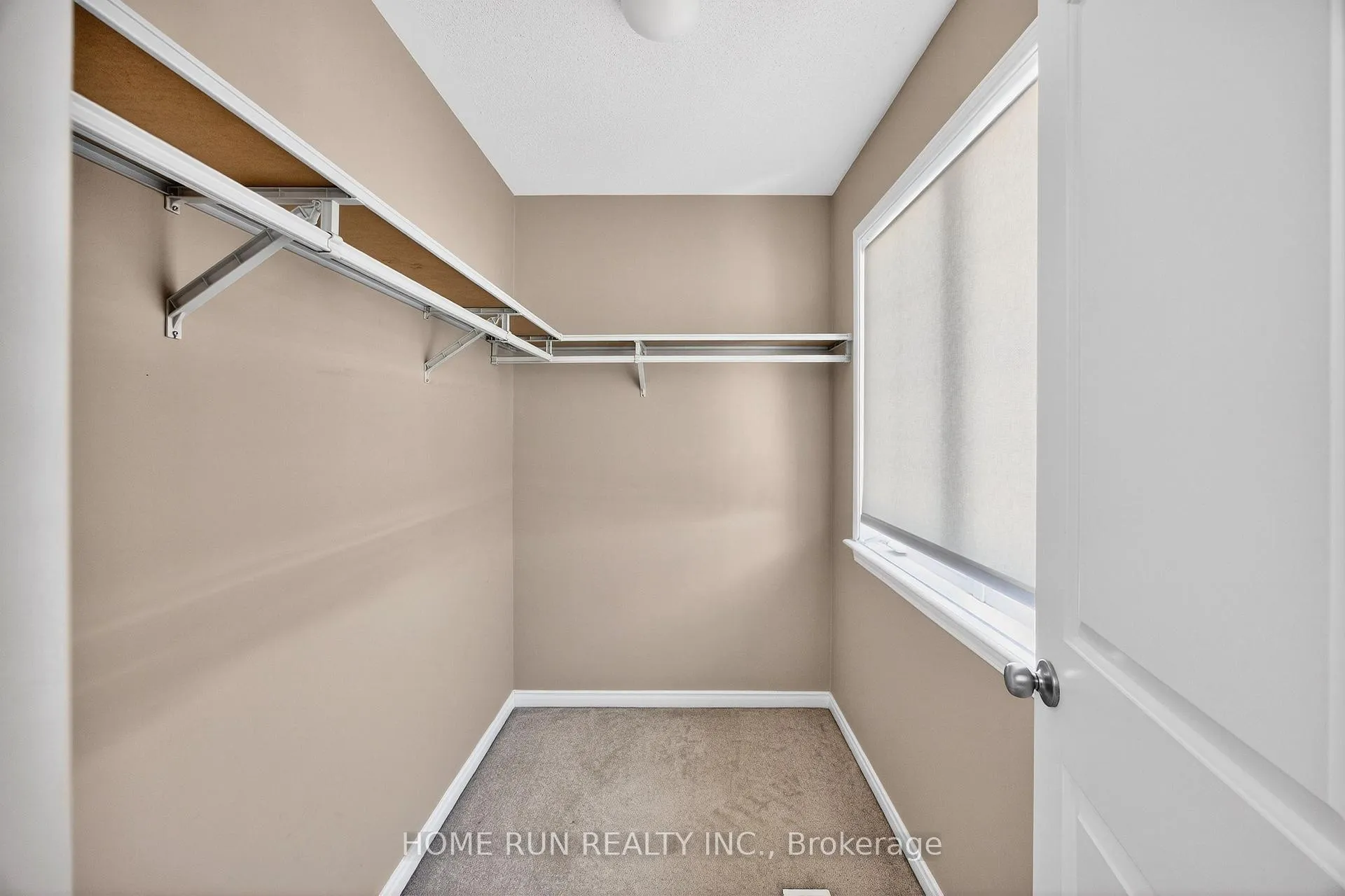 Photo 29 of 840 Kennacraig Private, Ottawa, Barrhaven - Stonebridge — HOMEH