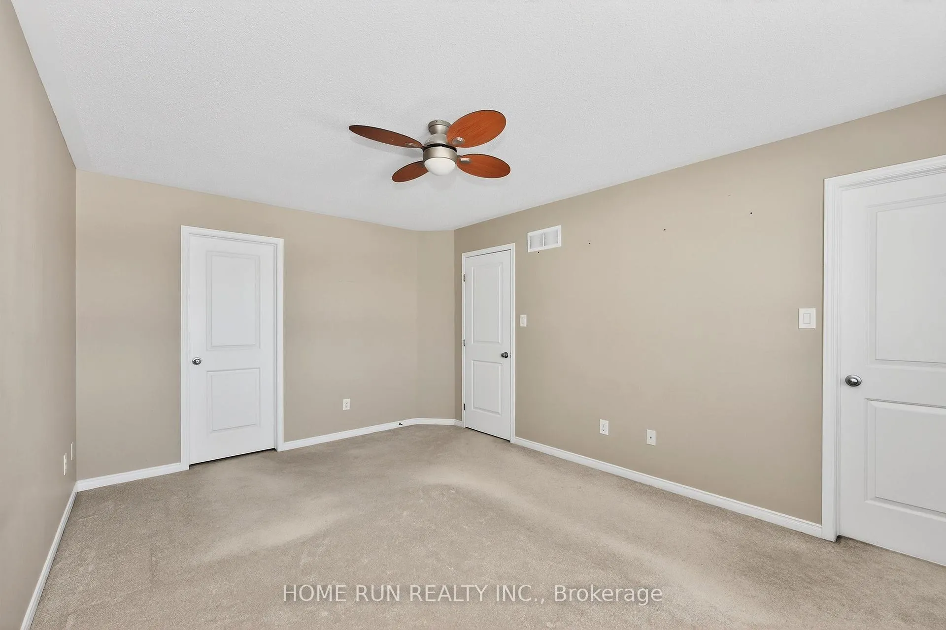 Photo 31 of 840 Kennacraig Private, Ottawa, Barrhaven - Stonebridge — HOMEH