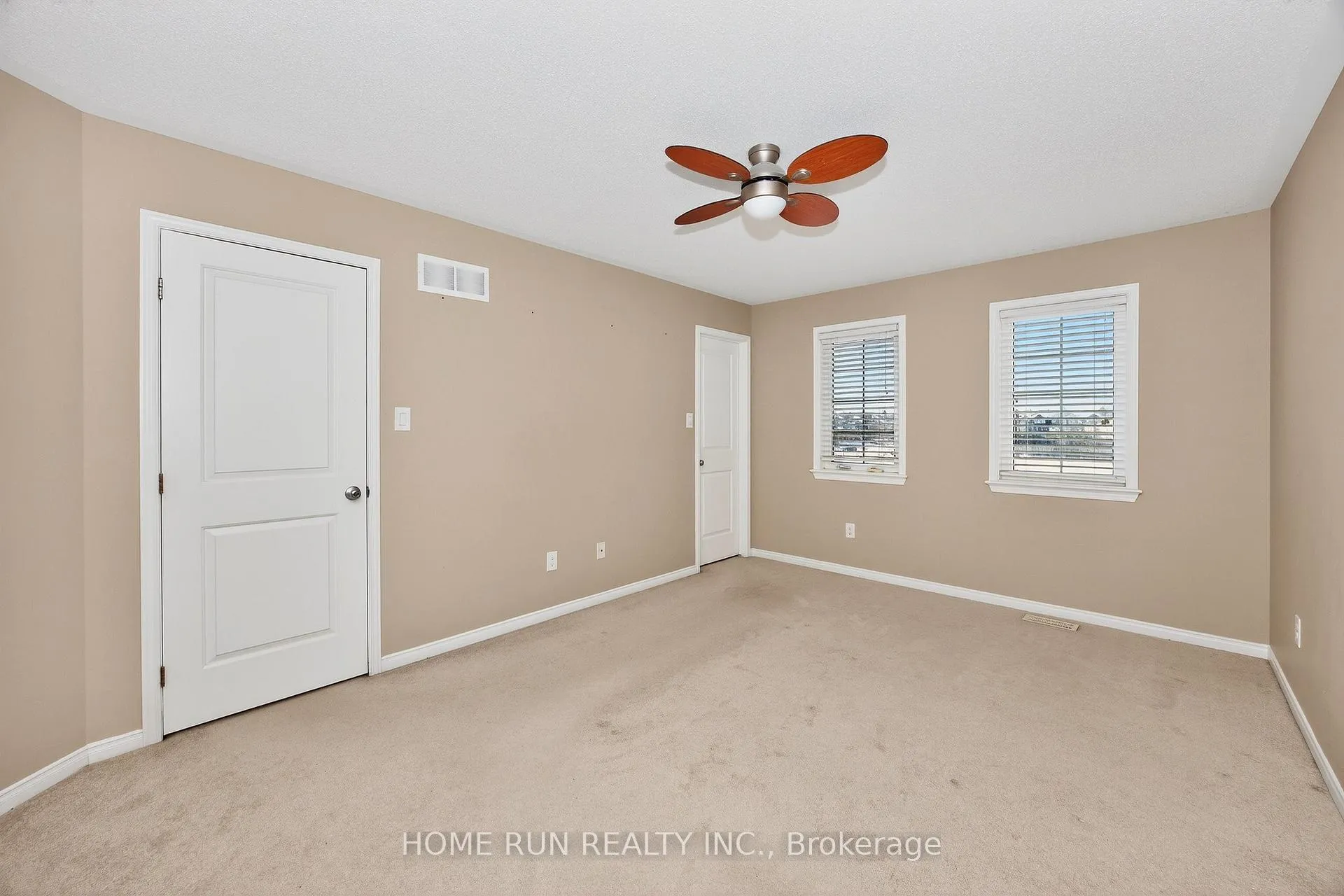 Photo 32 of 840 Kennacraig Private, Ottawa, Barrhaven - Stonebridge — HOMEH