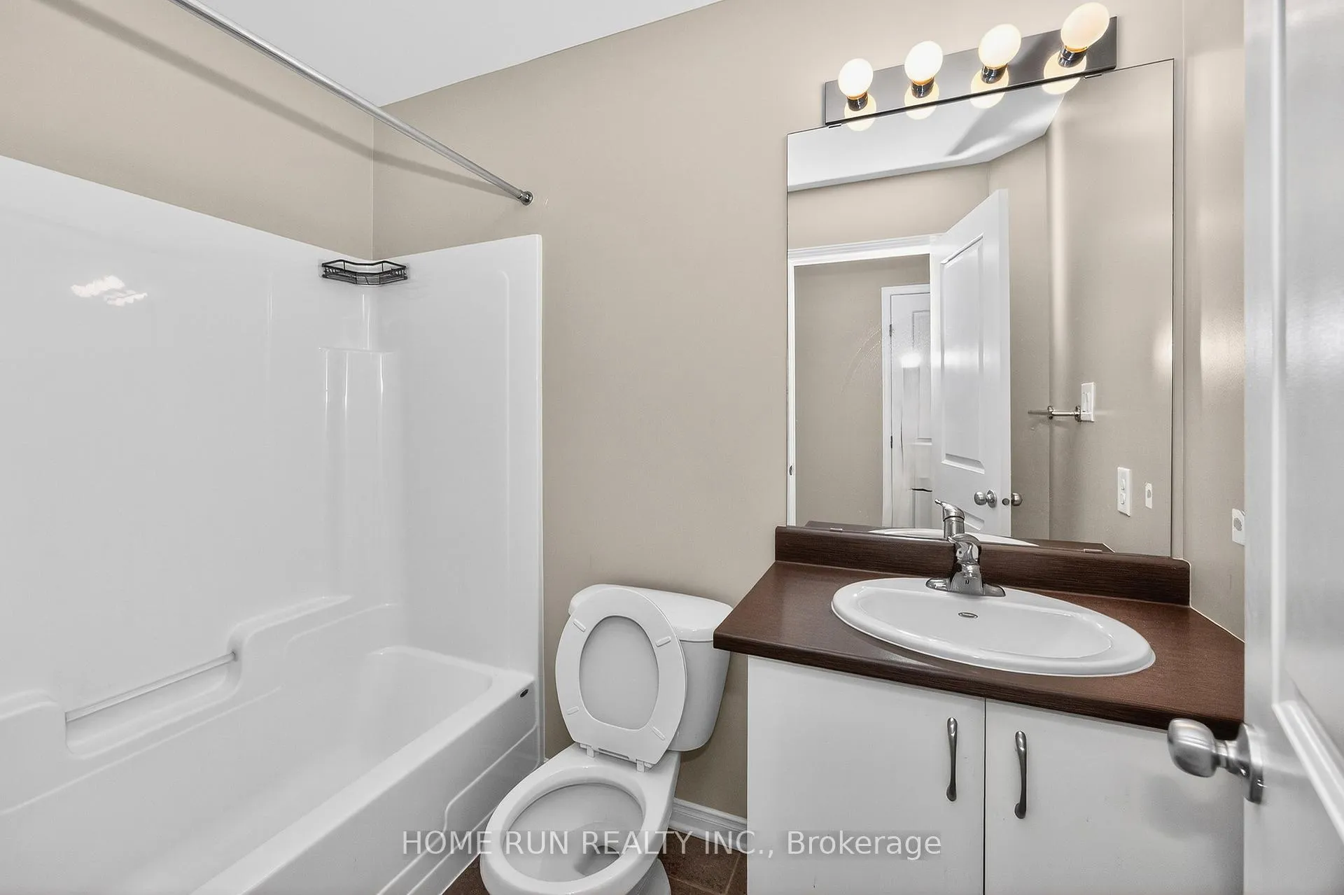 Photo 33 of 840 Kennacraig Private, Ottawa, Barrhaven - Stonebridge — HOMEH