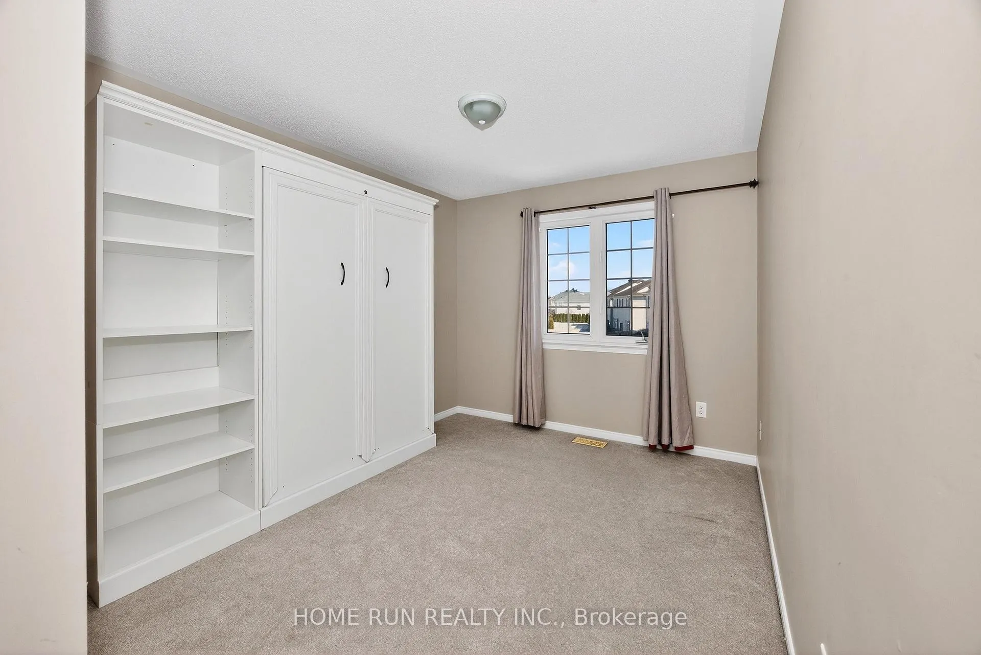 Photo 34 of 840 Kennacraig Private, Ottawa, Barrhaven - Stonebridge — HOMEH