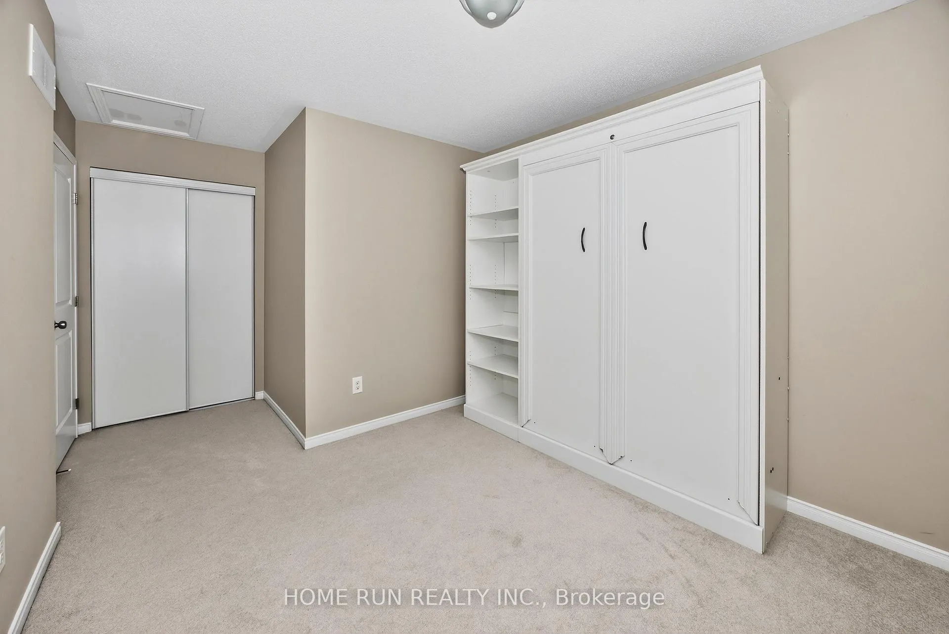 Photo 35 of 840 Kennacraig Private, Ottawa, Barrhaven - Stonebridge — HOMEH