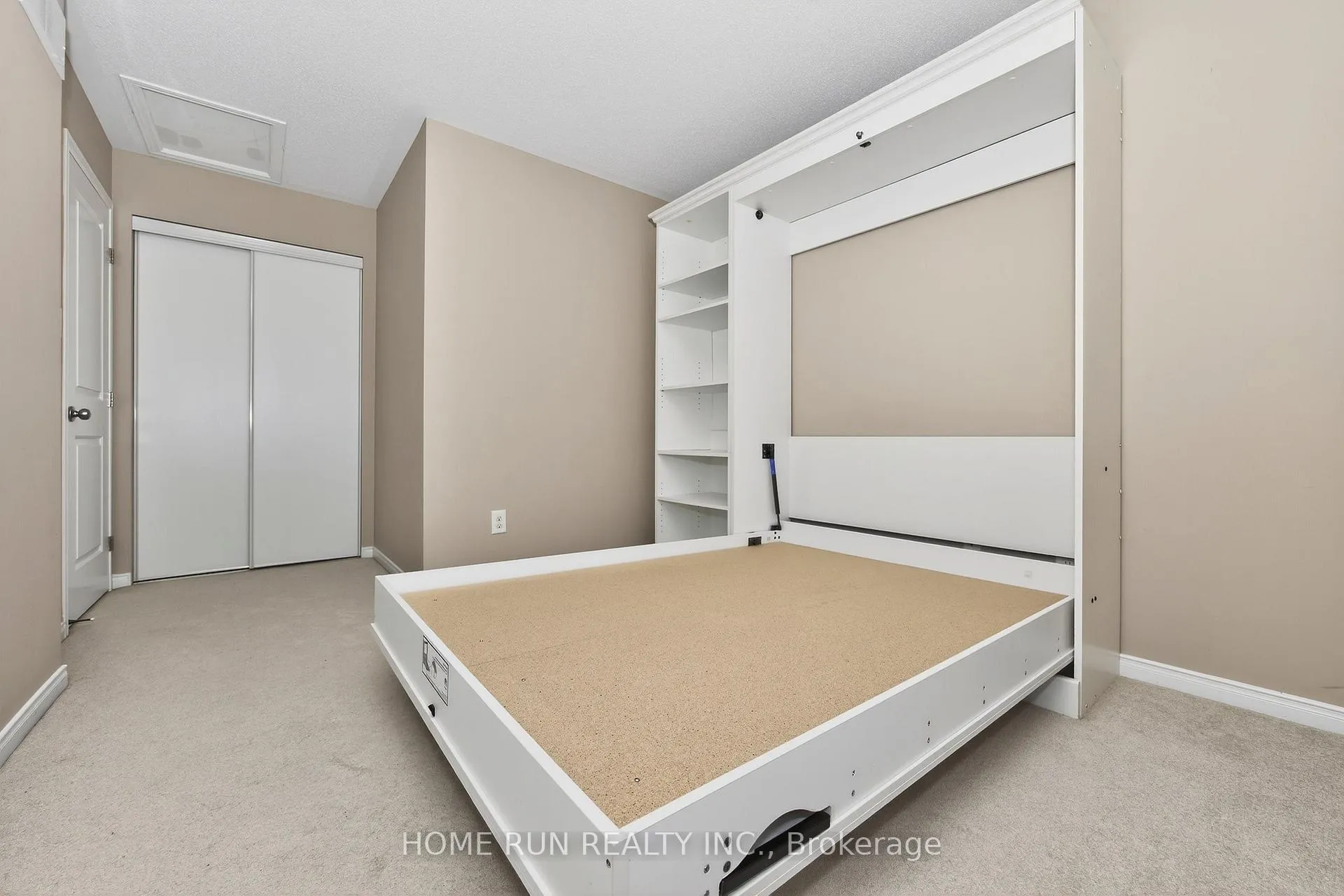 Photo 37 of 840 Kennacraig Private, Ottawa, Barrhaven - Stonebridge — HOMEH
