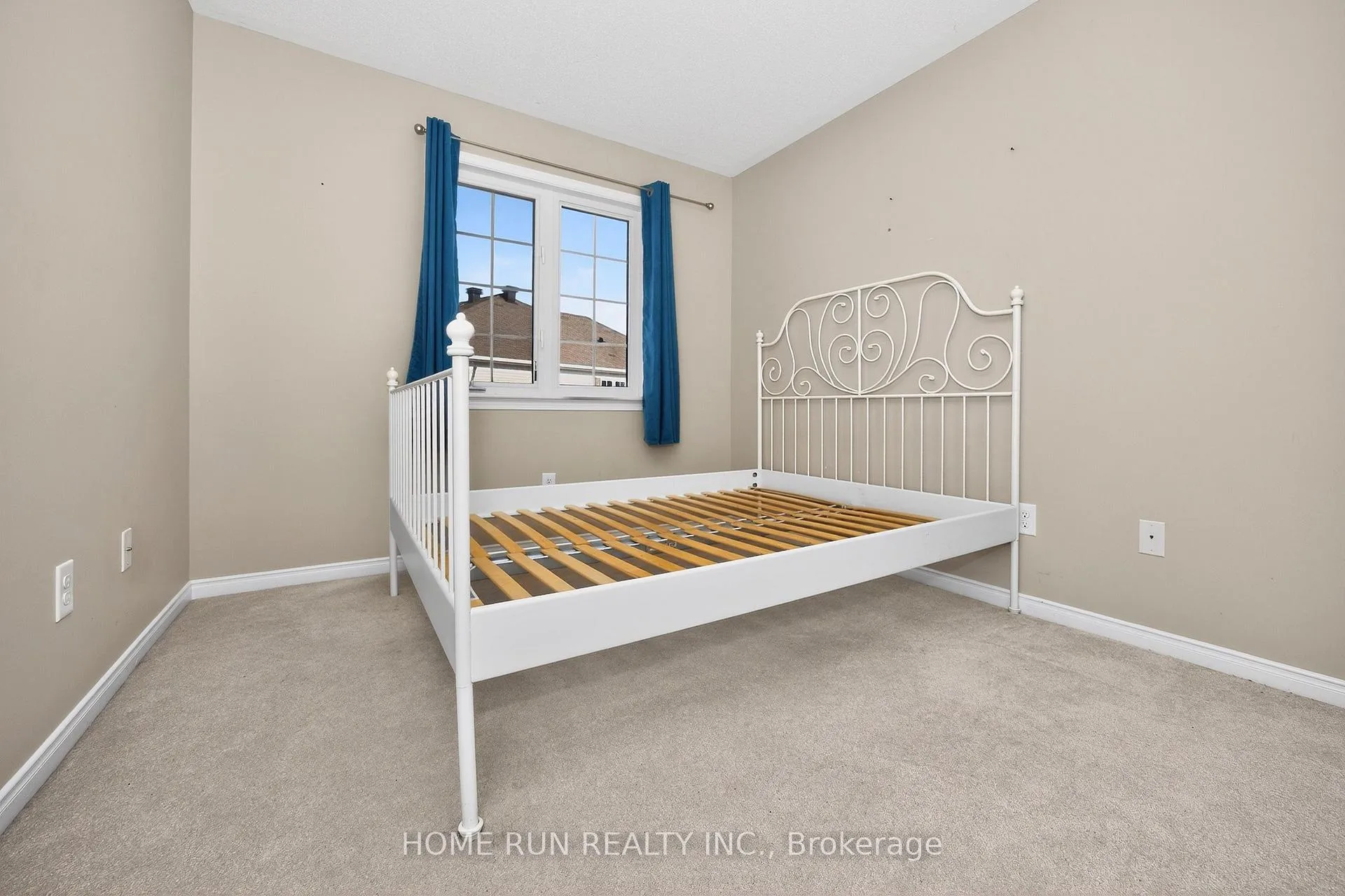 Photo 38 of 840 Kennacraig Private, Ottawa, Barrhaven - Stonebridge — HOMEH