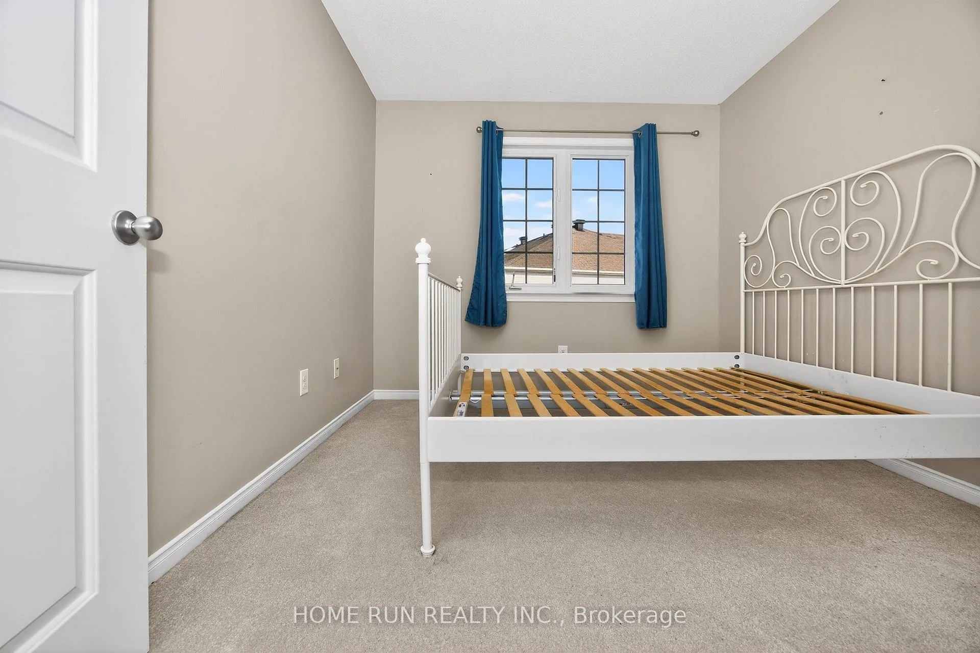 Photo 39 of 840 Kennacraig Private, Ottawa, Barrhaven - Stonebridge — HOMEH
