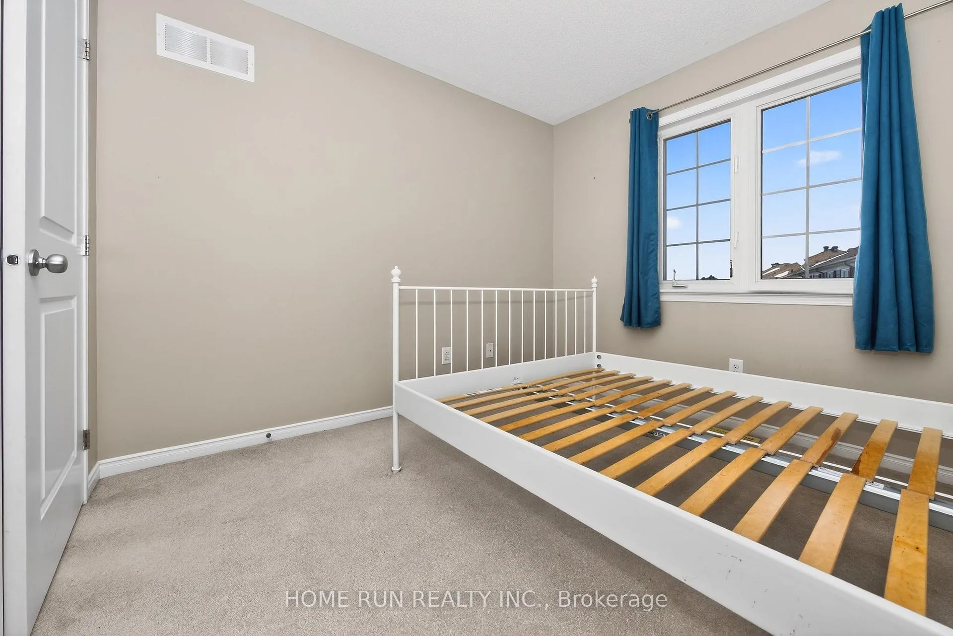 Photo 40 of 840 Kennacraig Private, Ottawa, Barrhaven - Stonebridge — HOMEH