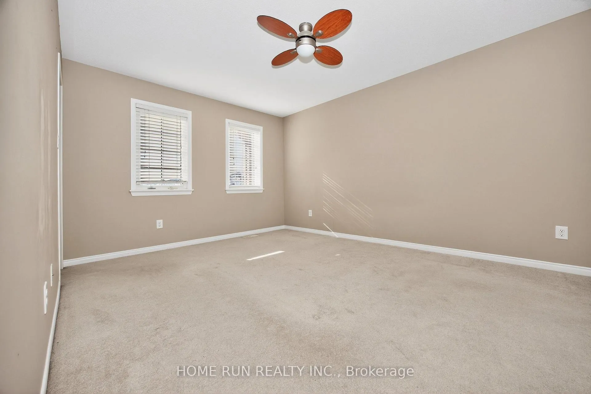 Photo 41 of 840 Kennacraig Private, Ottawa, Barrhaven - Stonebridge — HOMEH