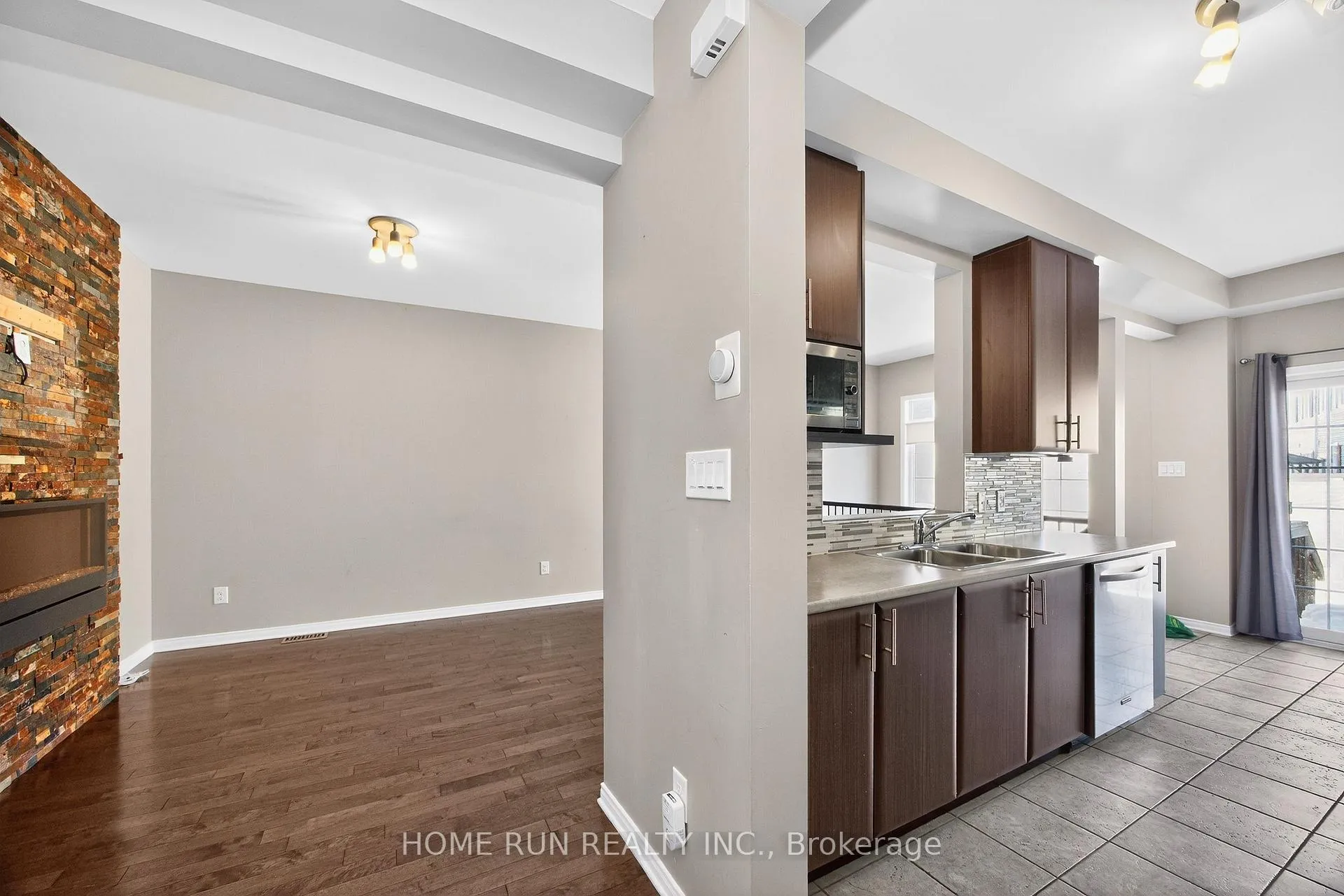 Photo 42 of 840 Kennacraig Private, Ottawa, Barrhaven - Stonebridge — HOMEH